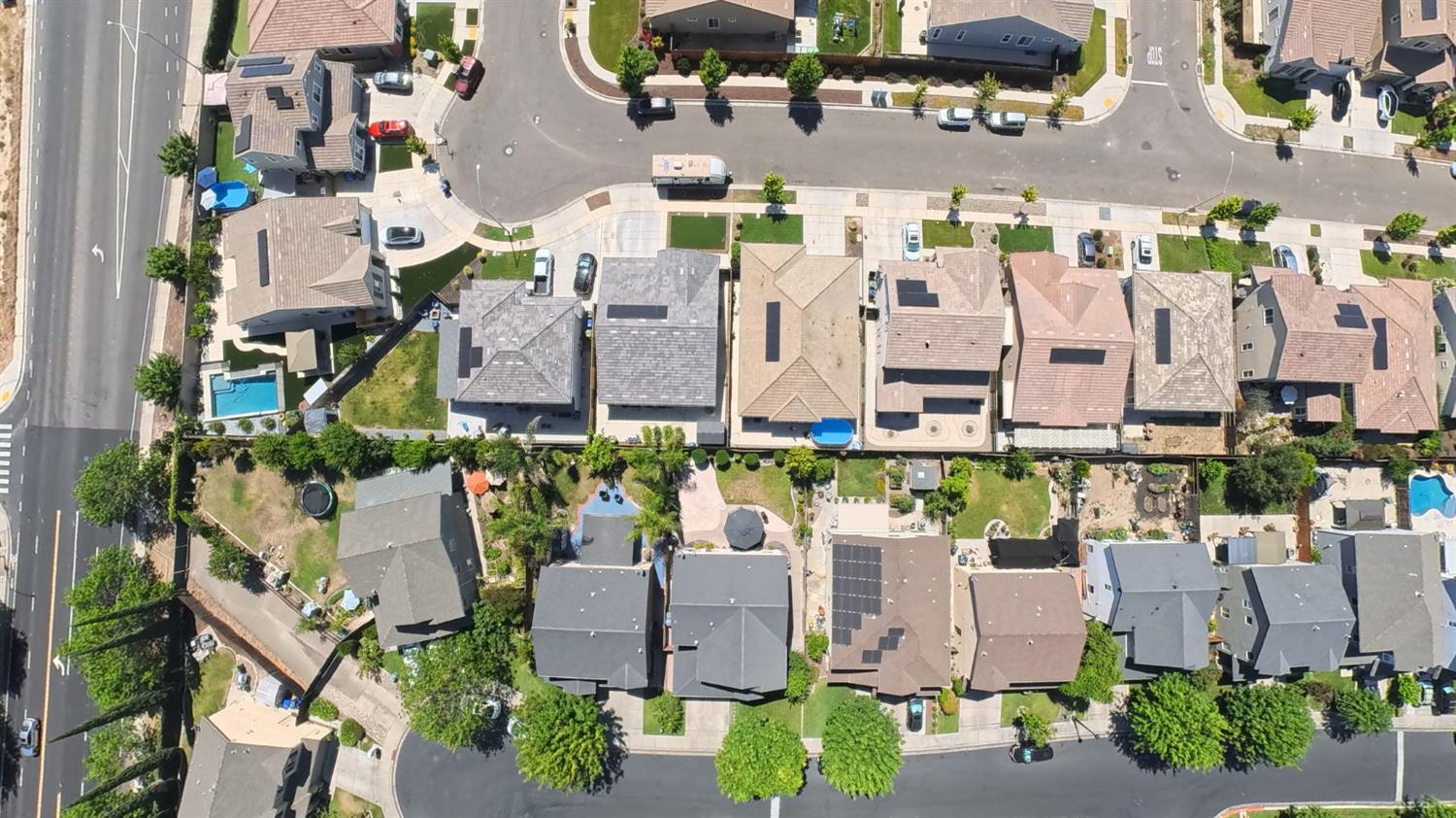 2441 Jubilee Dr, Turlock, CA 95380