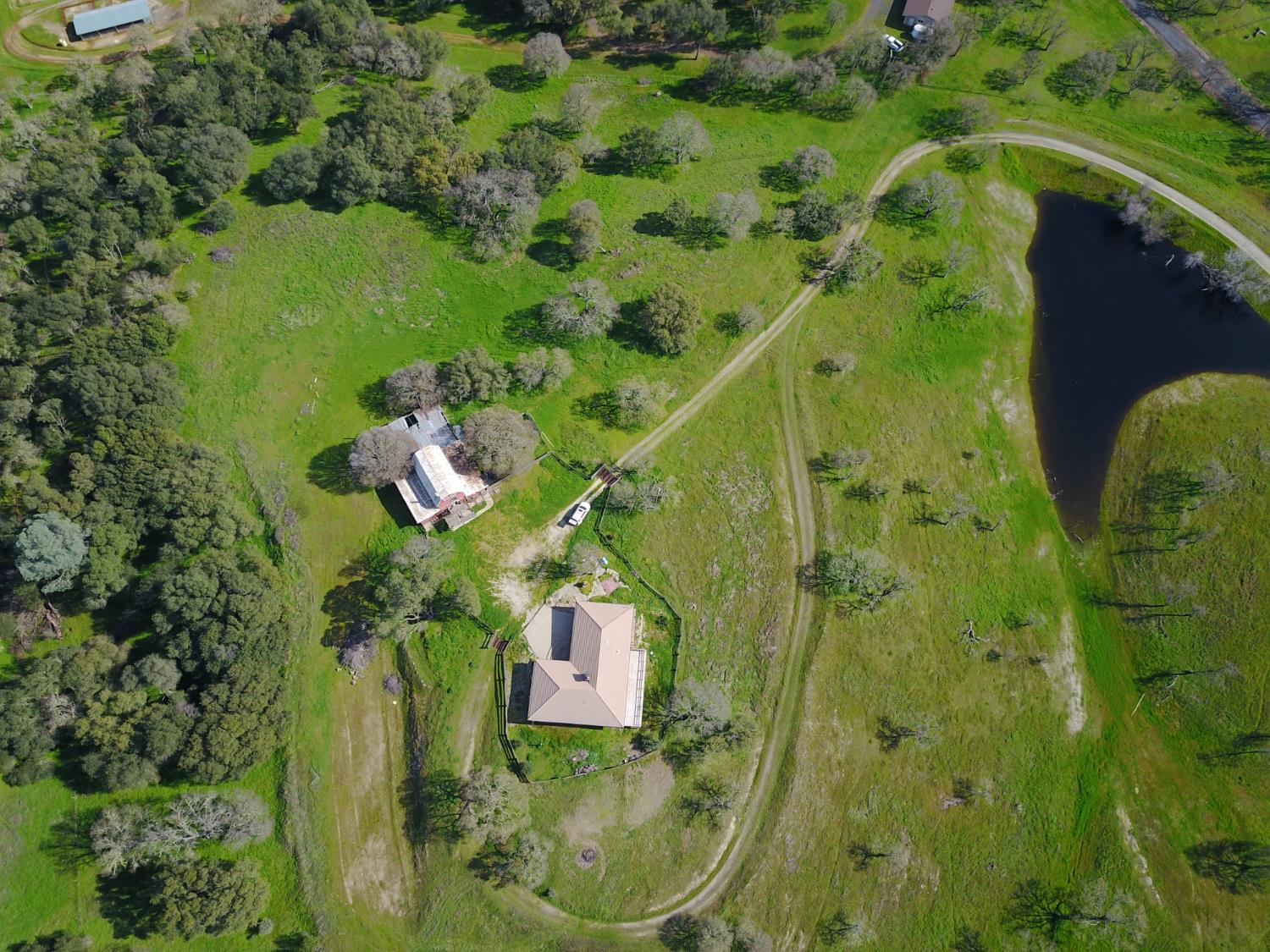 5072 Buckboard, Copperopolis, CA 95228