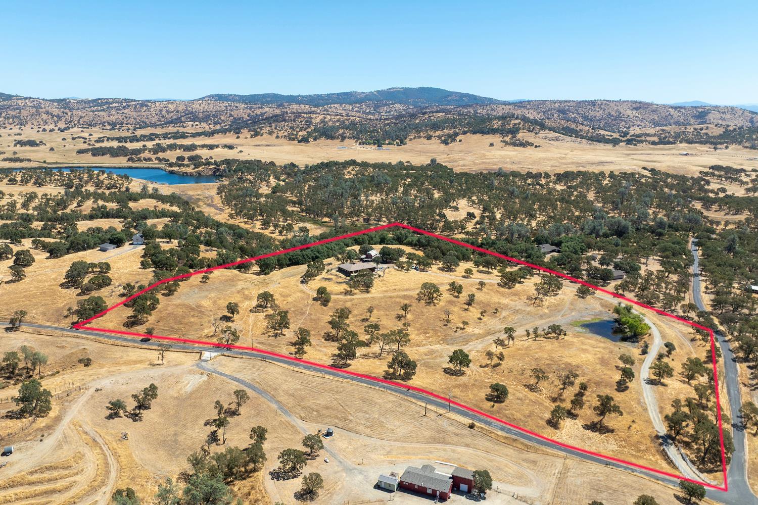 5072 Buckboard, Copperopolis, CA 95228