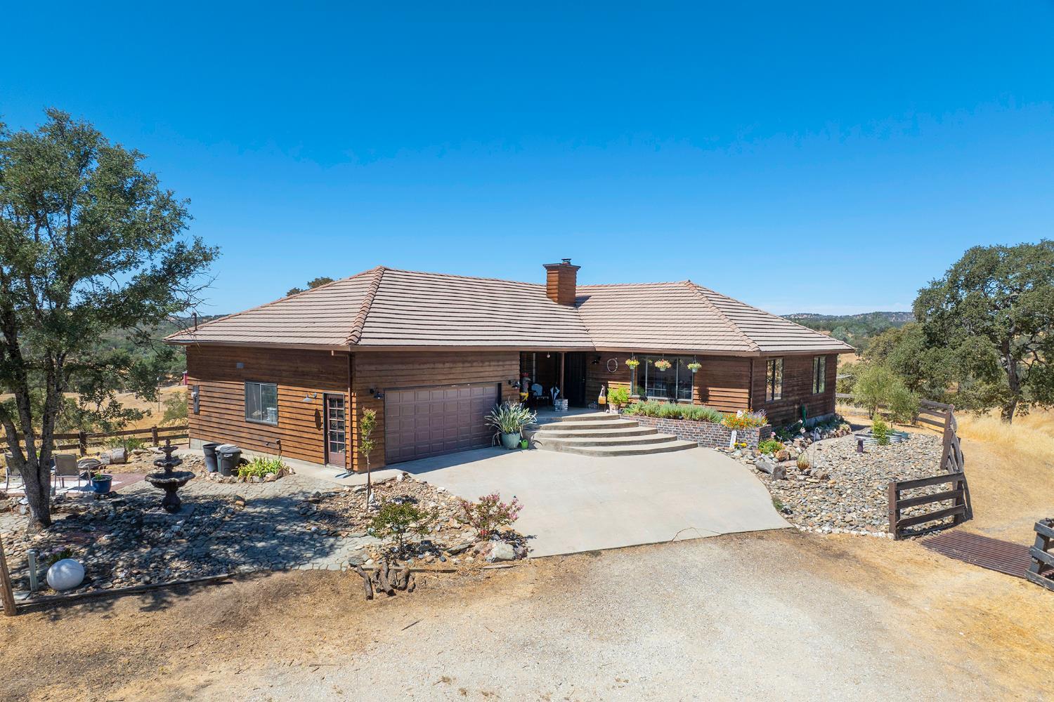 5072 Buckboard, Copperopolis, CA 95228