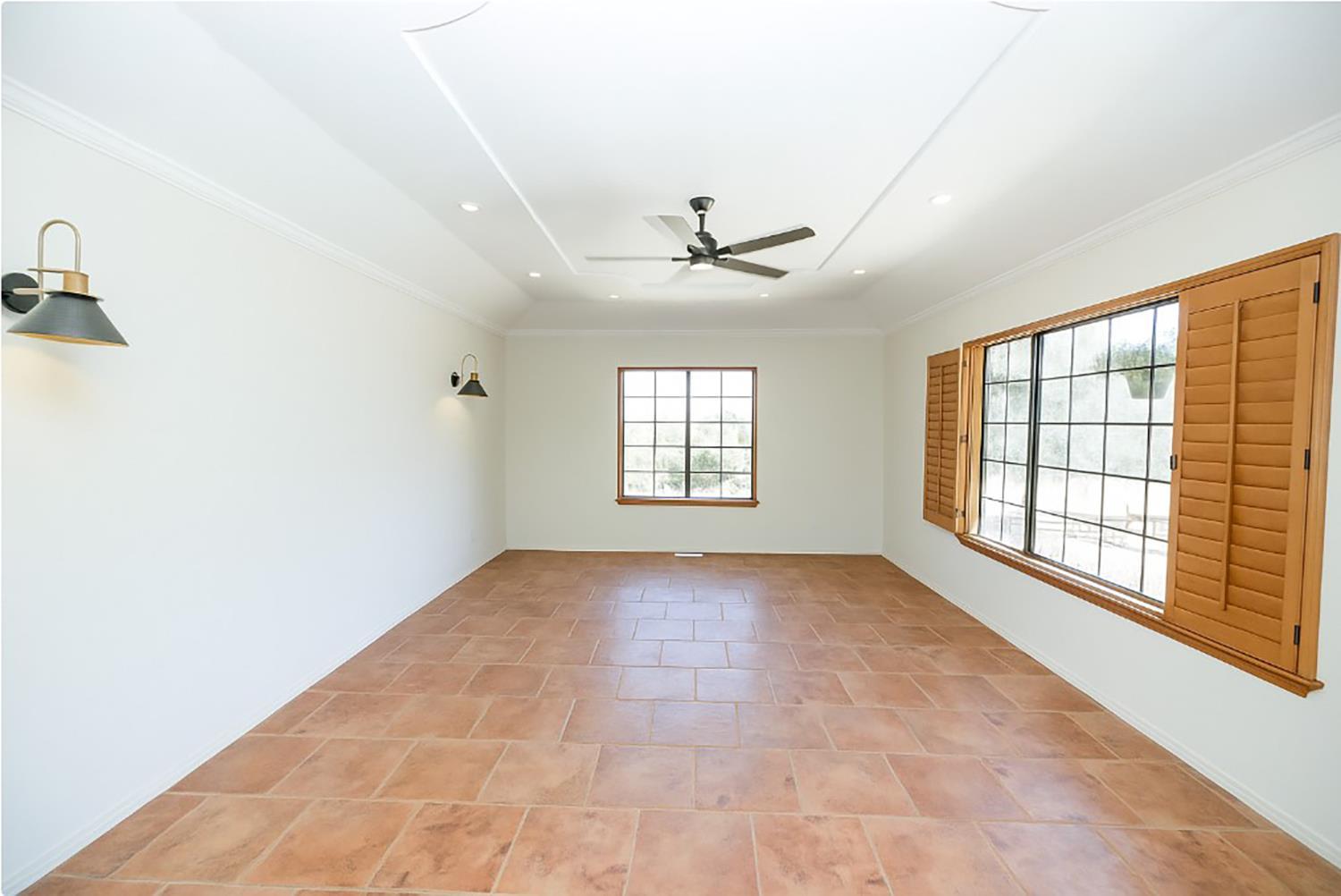5072 Buckboard, Copperopolis, CA 95228
