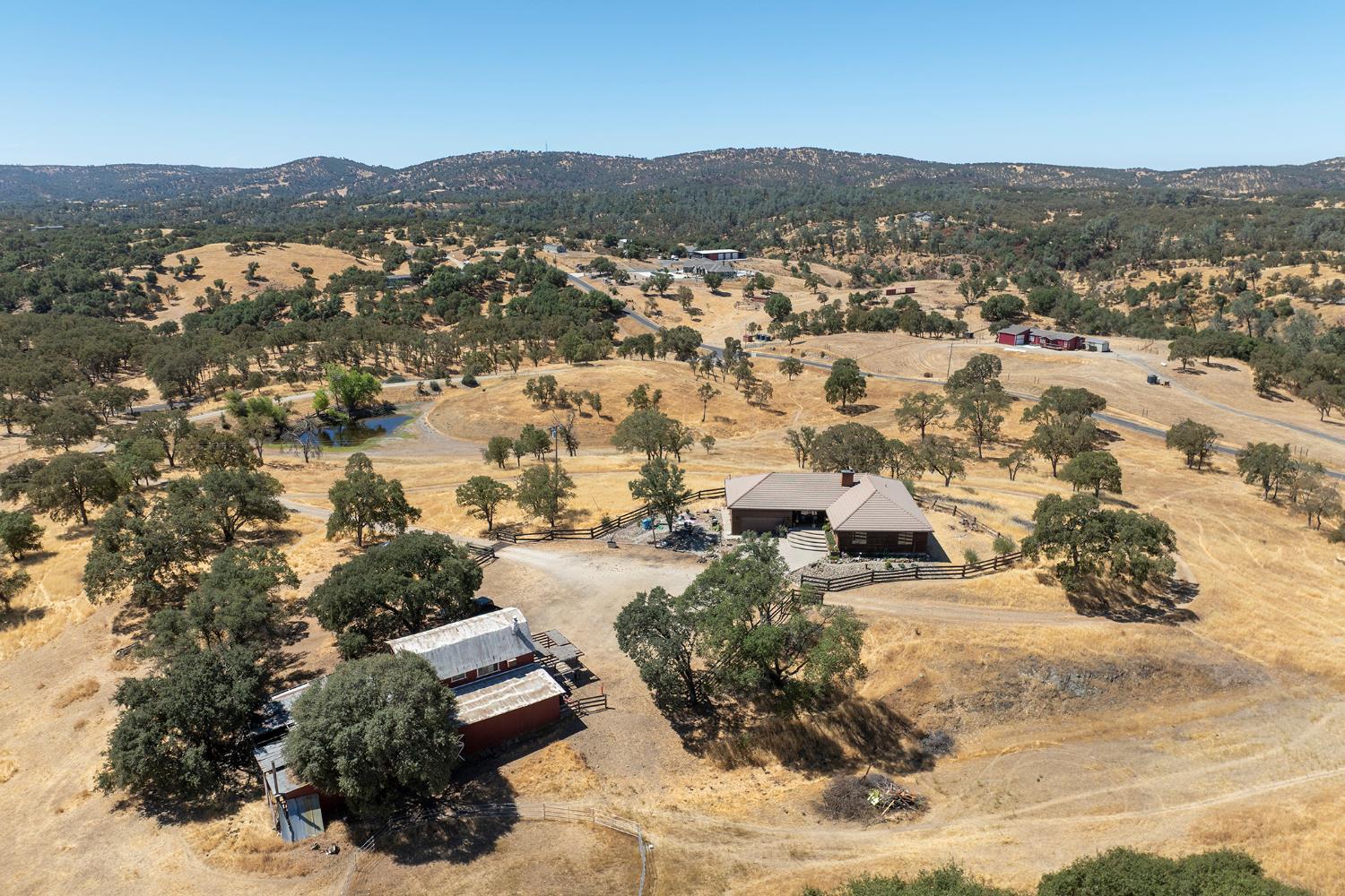 5072 Buckboard, Copperopolis, CA 95228