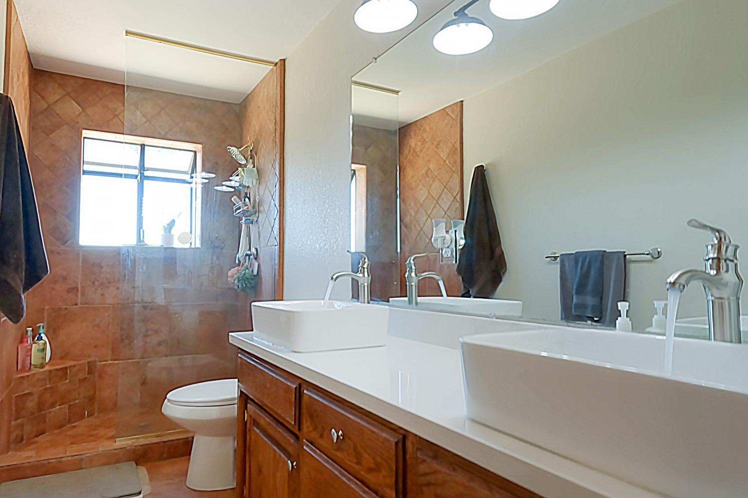 5072 Buckboard, Copperopolis, CA 95228