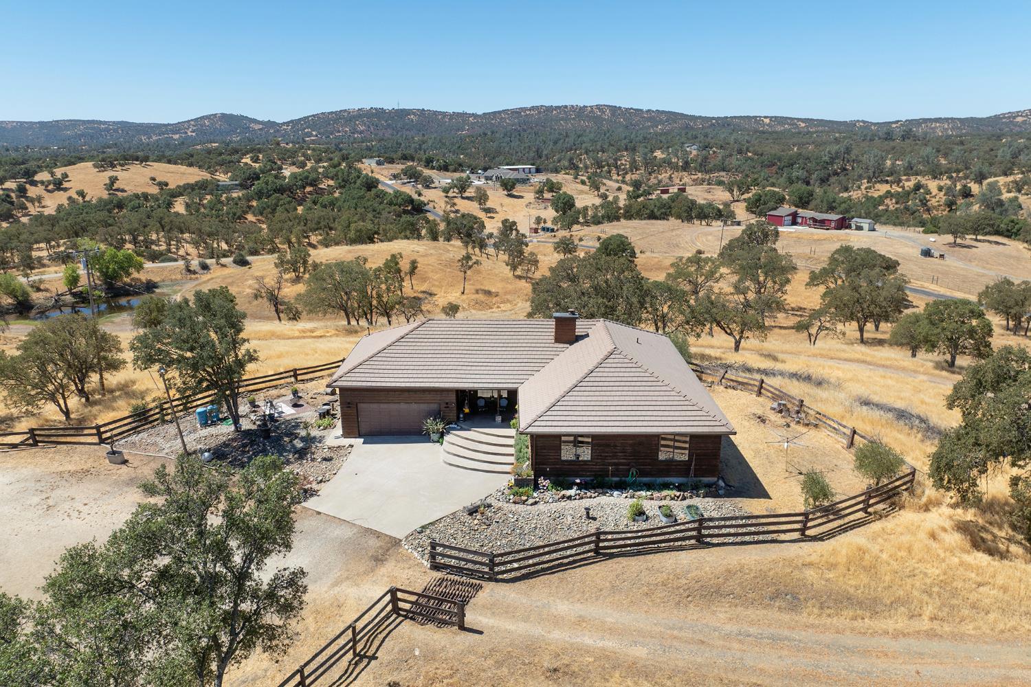 5072 Buckboard, Copperopolis, CA 95228