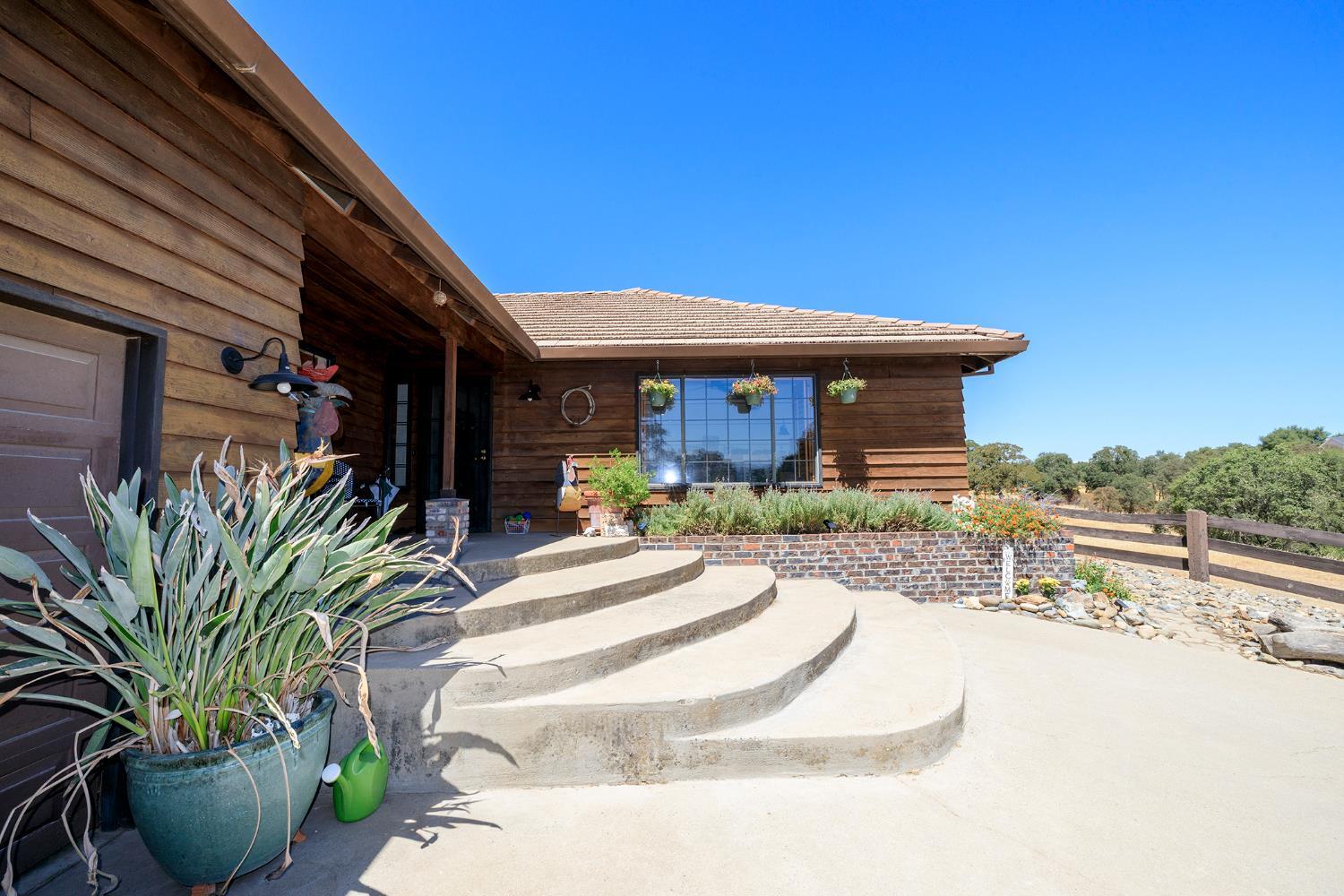 5072 Buckboard, Copperopolis, CA 95228