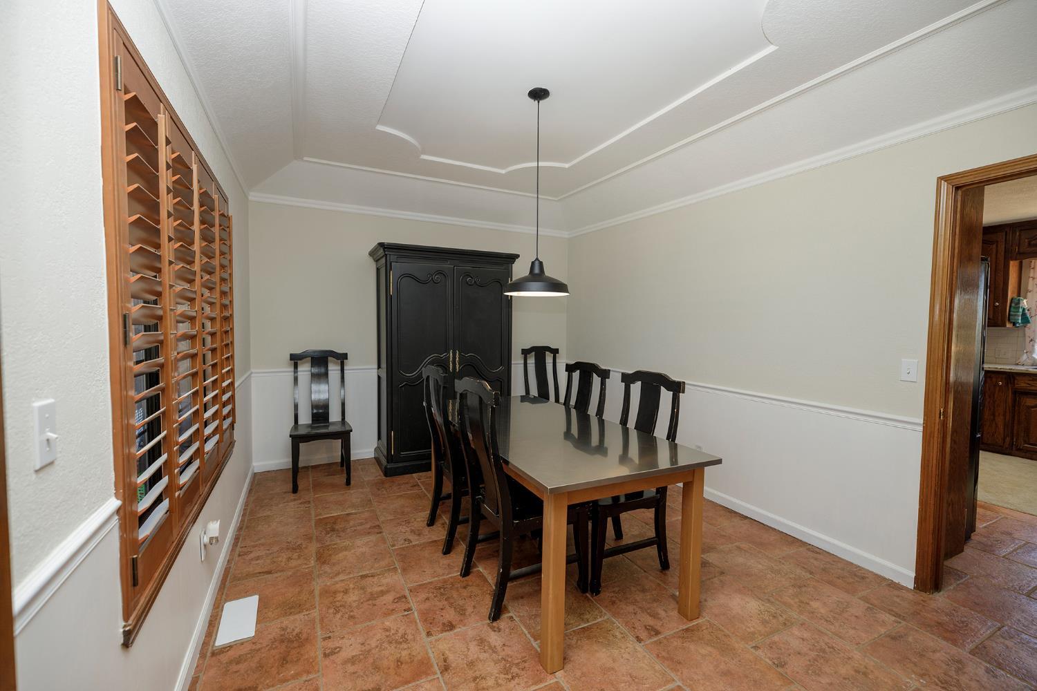 5072 Buckboard, Copperopolis, CA 95228