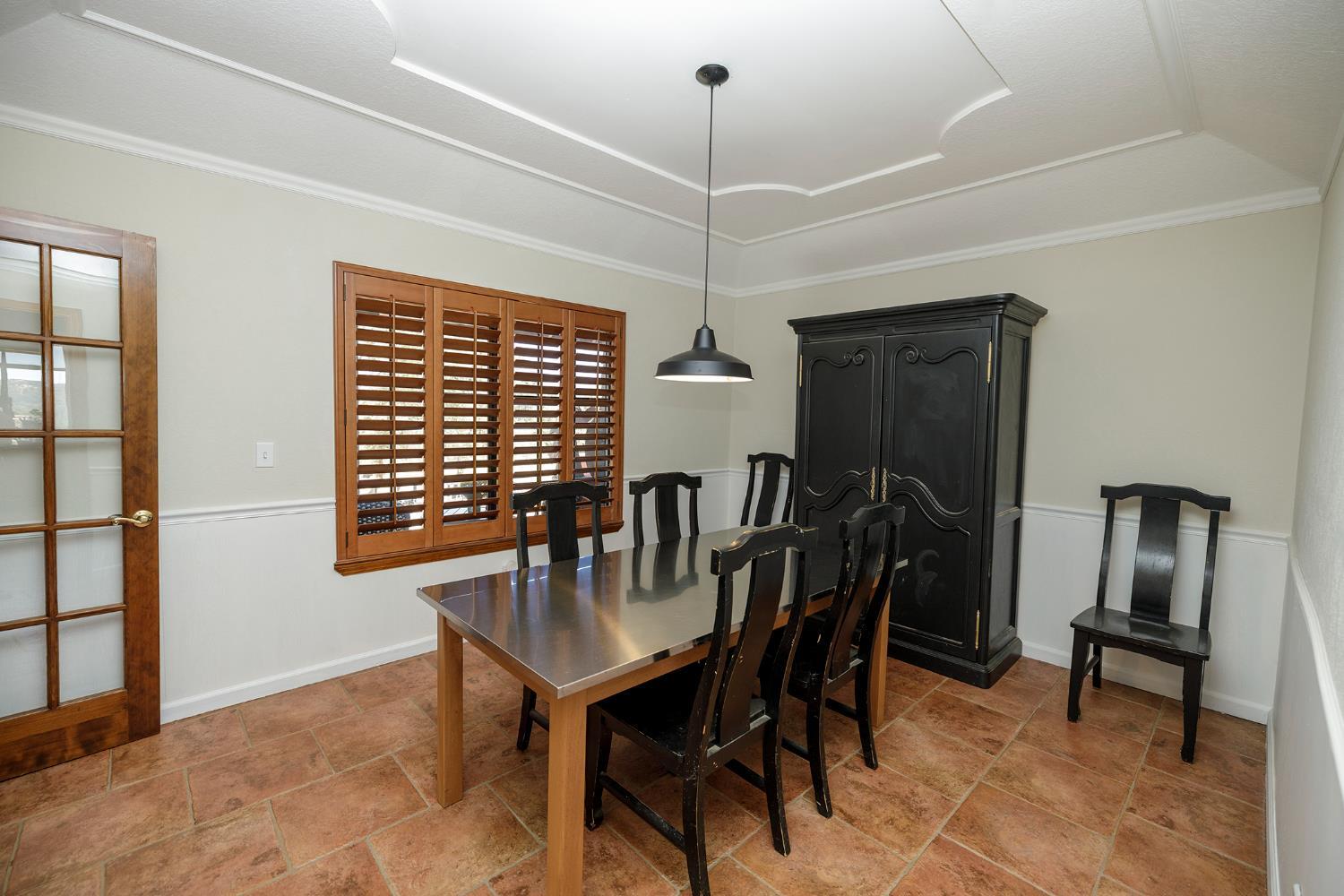 5072 Buckboard, Copperopolis, CA 95228