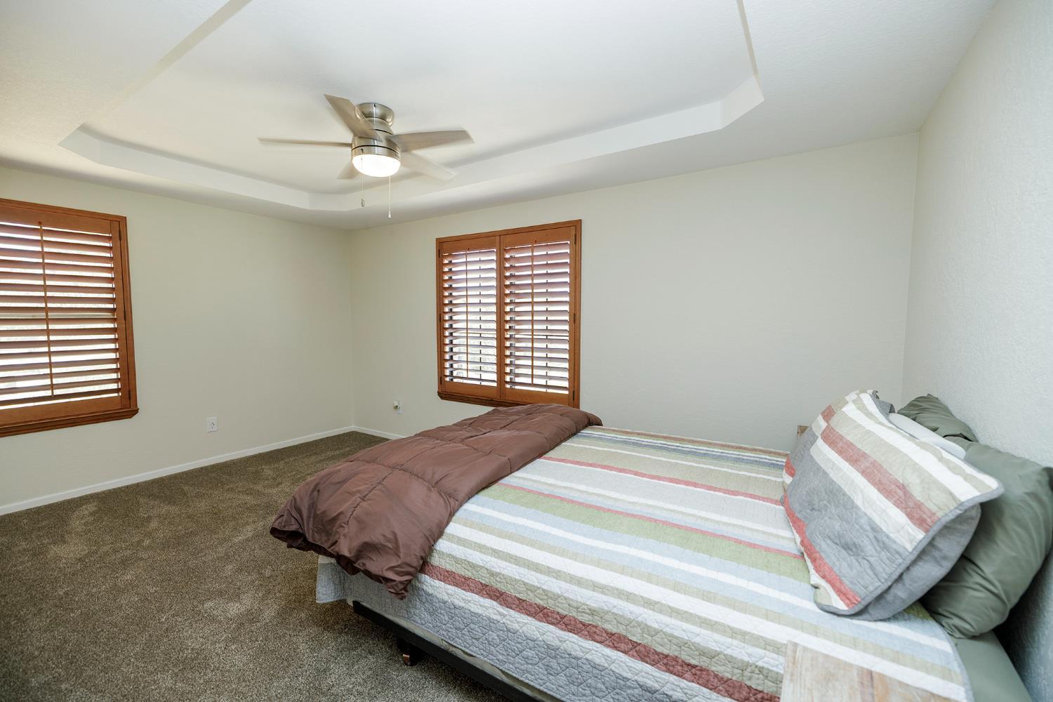 5072 Buckboard, Copperopolis, CA 95228