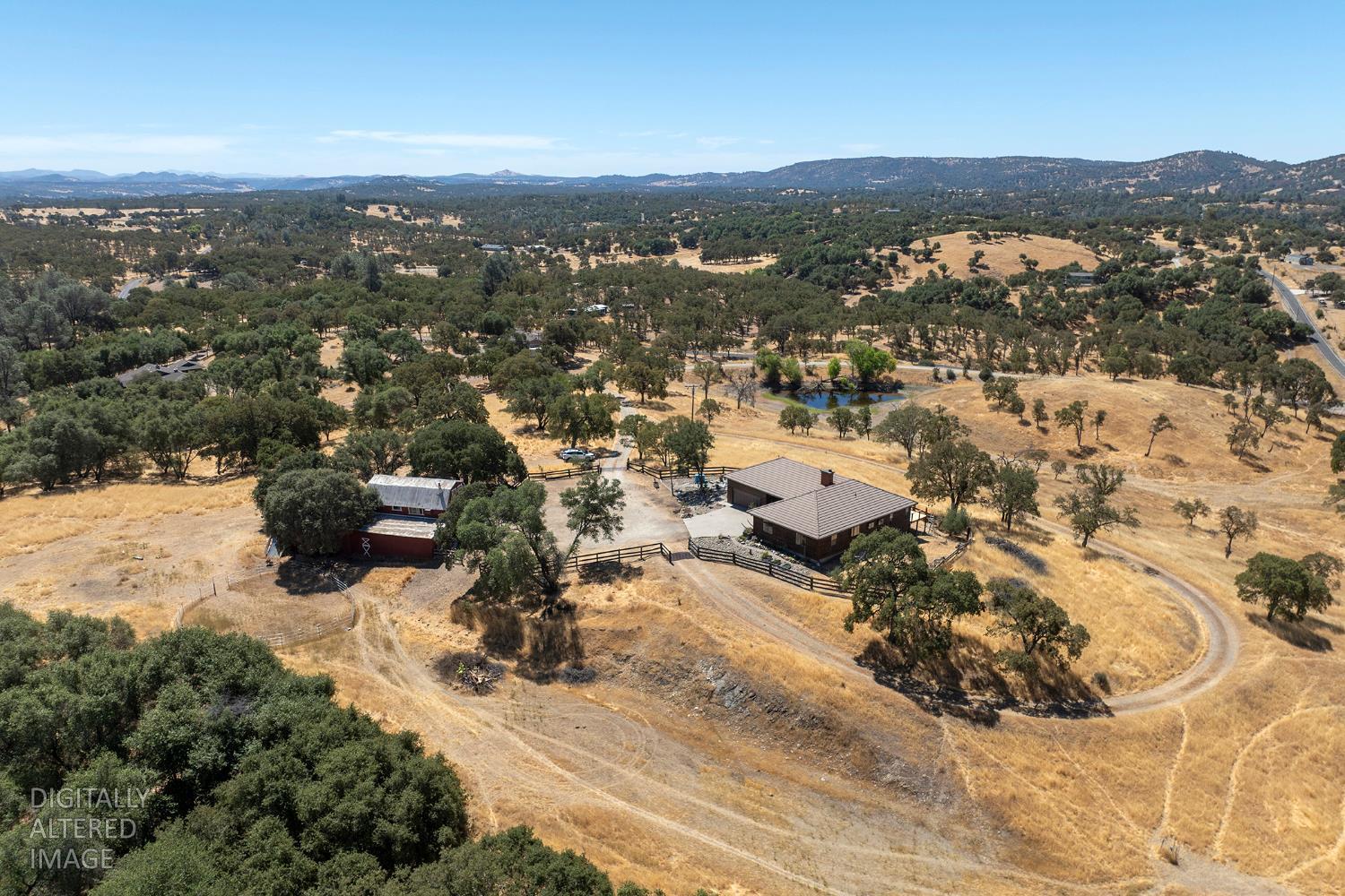 5072 Buckboard, Copperopolis, CA 95228