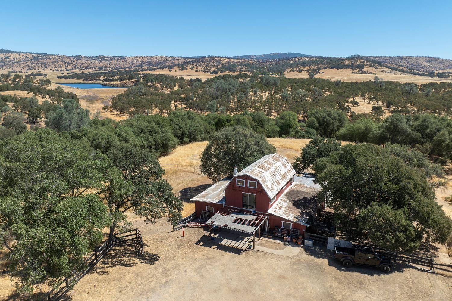 5072 Buckboard, Copperopolis, CA 95228