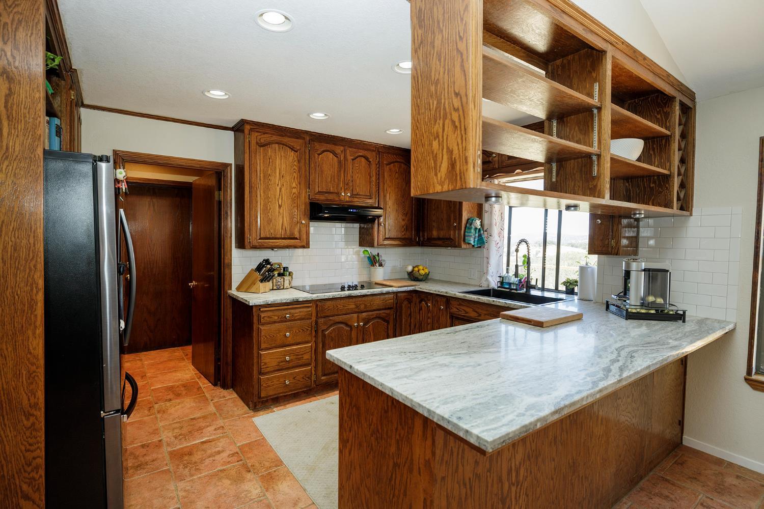 5072 Buckboard, Copperopolis, CA 95228