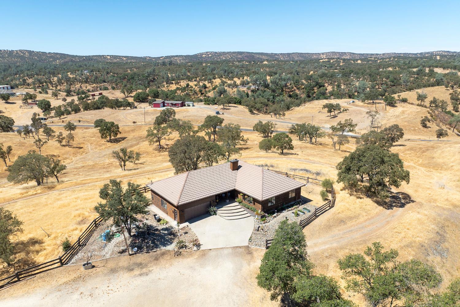 5072 Buckboard, Copperopolis, CA 95228