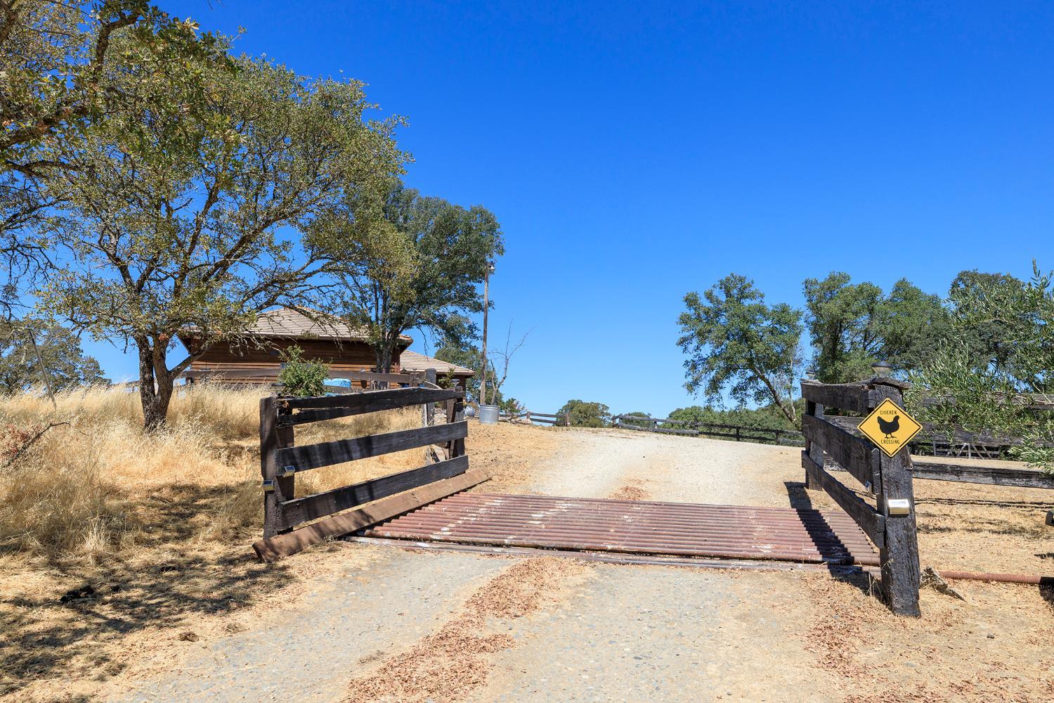 5072 Buckboard, Copperopolis, CA 95228
