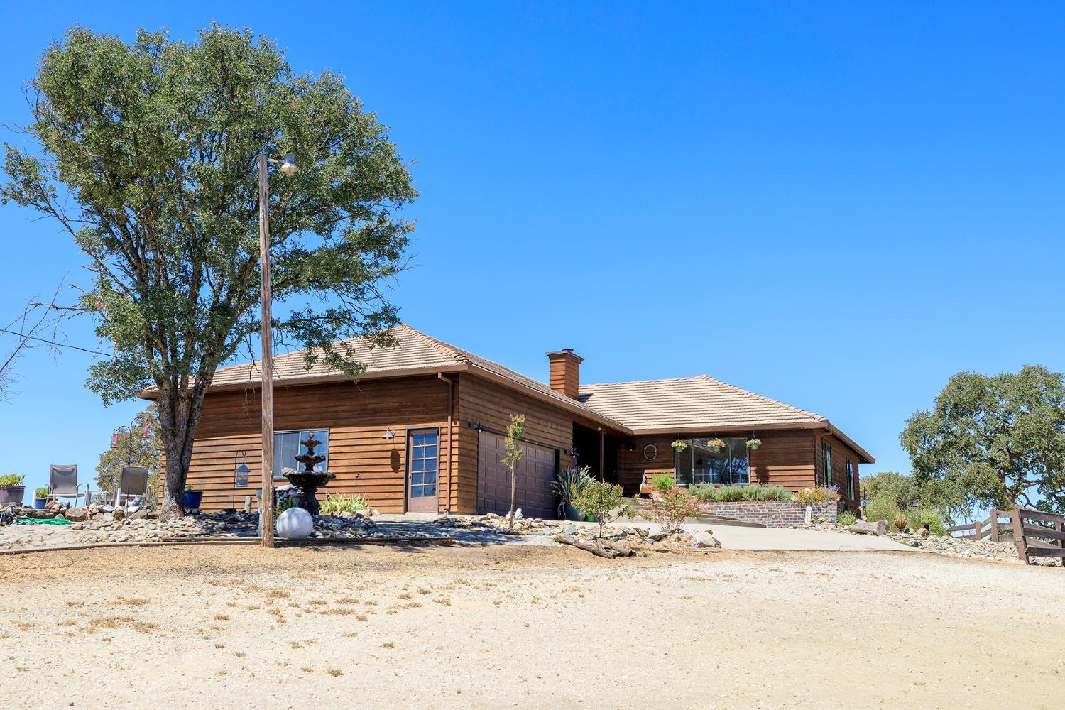 5072 Buckboard, Copperopolis, CA 95228