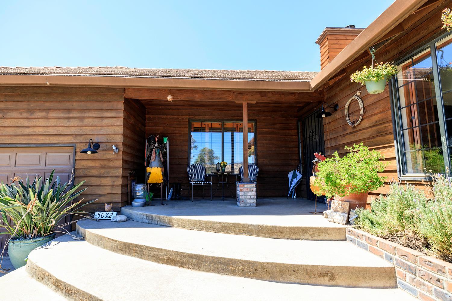 5072 Buckboard, Copperopolis, CA 95228