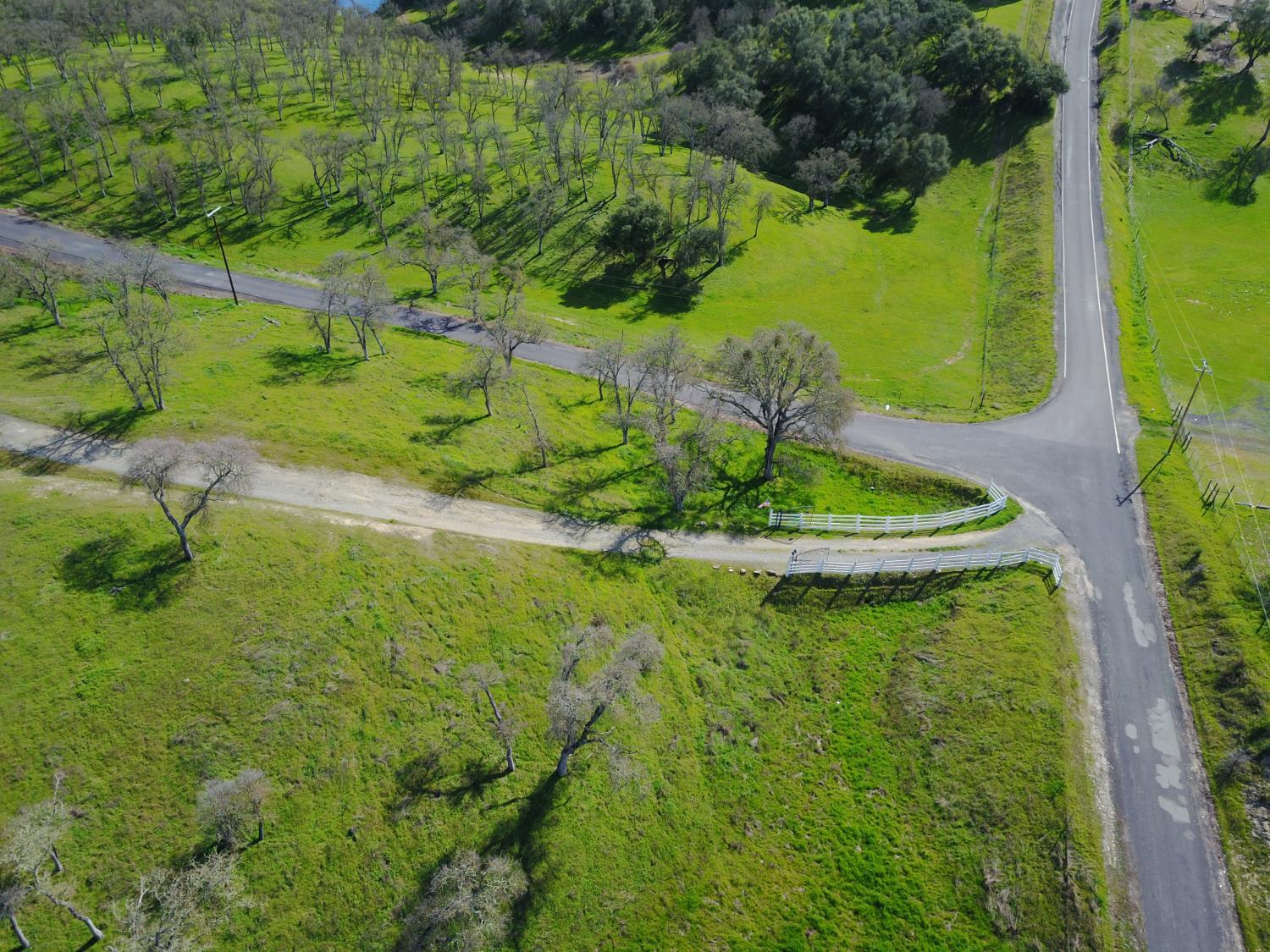5072 Buckboard, Copperopolis, CA 95228