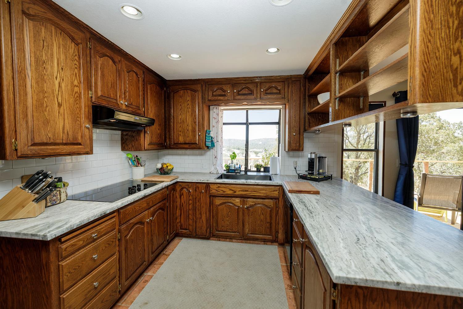 5072 Buckboard, Copperopolis, CA 95228