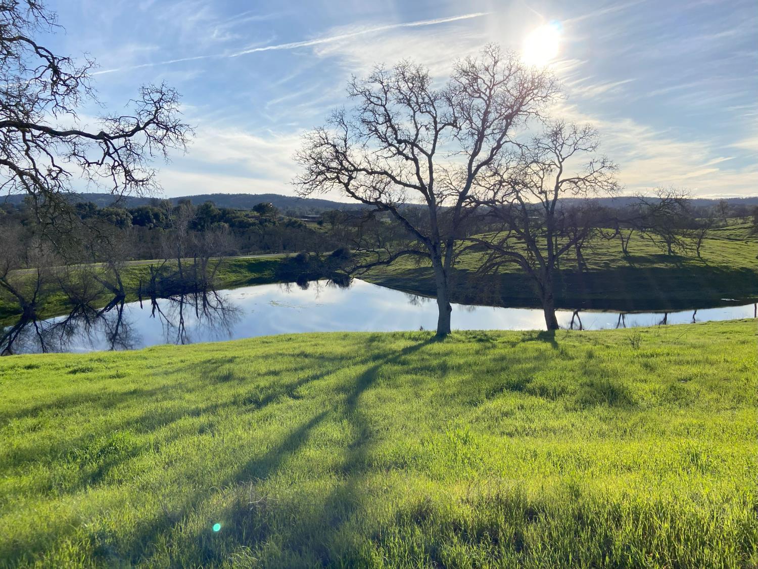 5072 Buckboard, Copperopolis, CA 95228