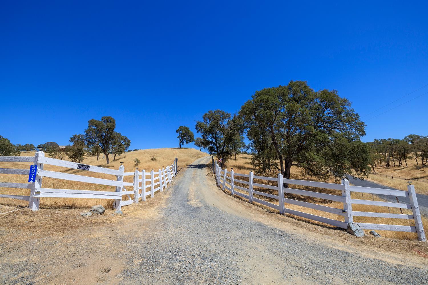 5072 Buckboard, Copperopolis, CA 95228