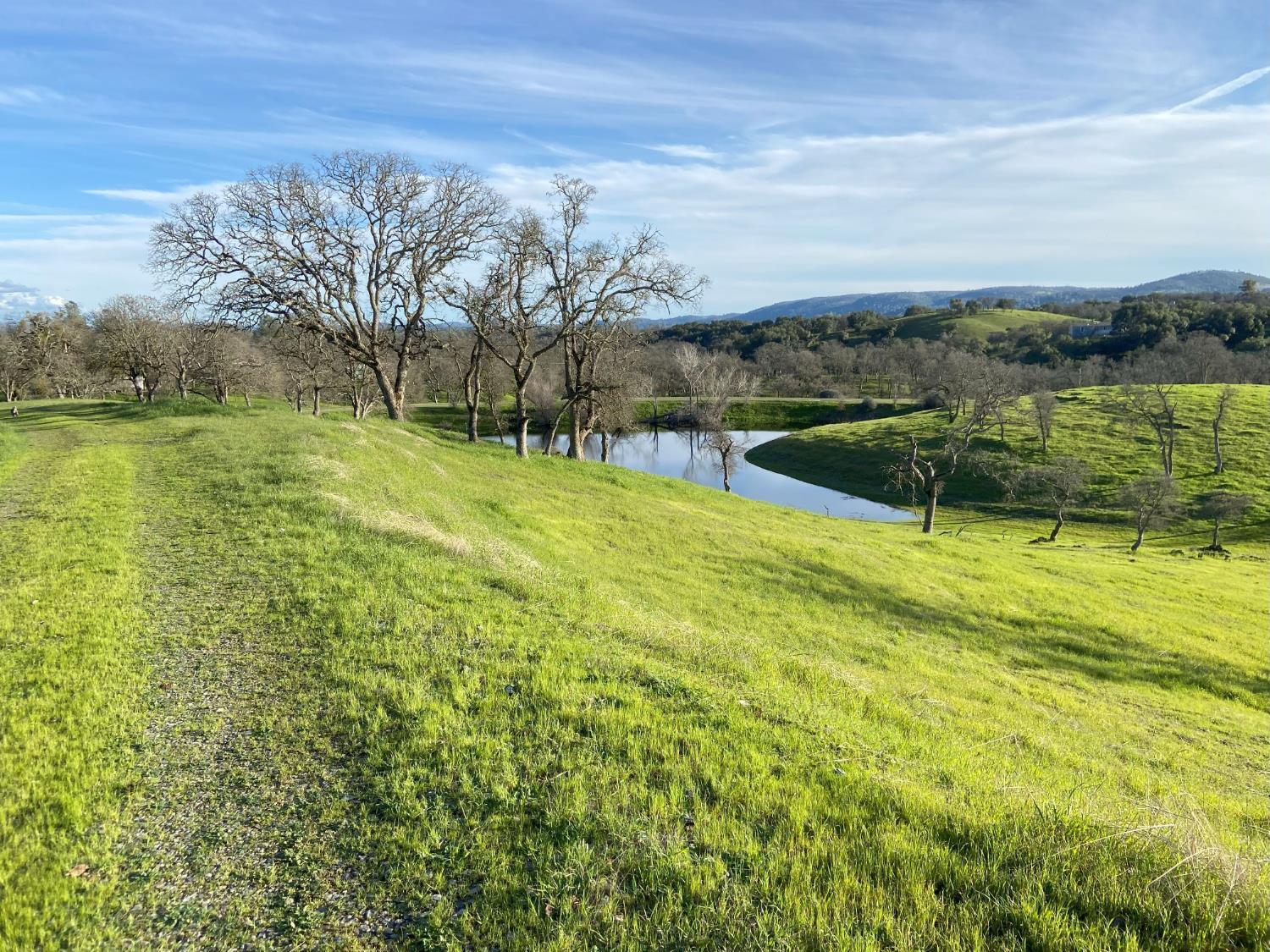 5072 Buckboard, Copperopolis, CA 95228