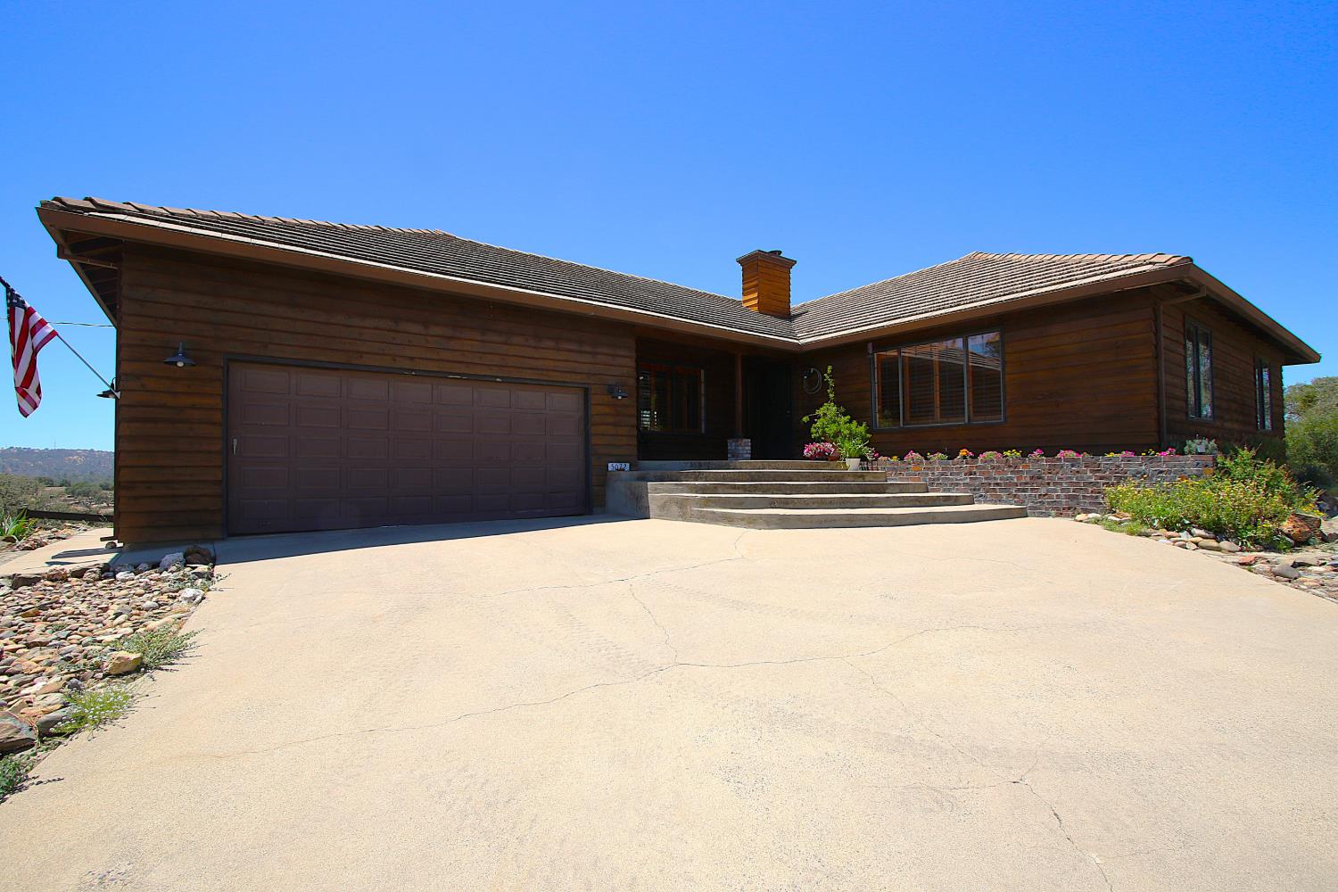 5072 Buckboard, Copperopolis, CA 95228