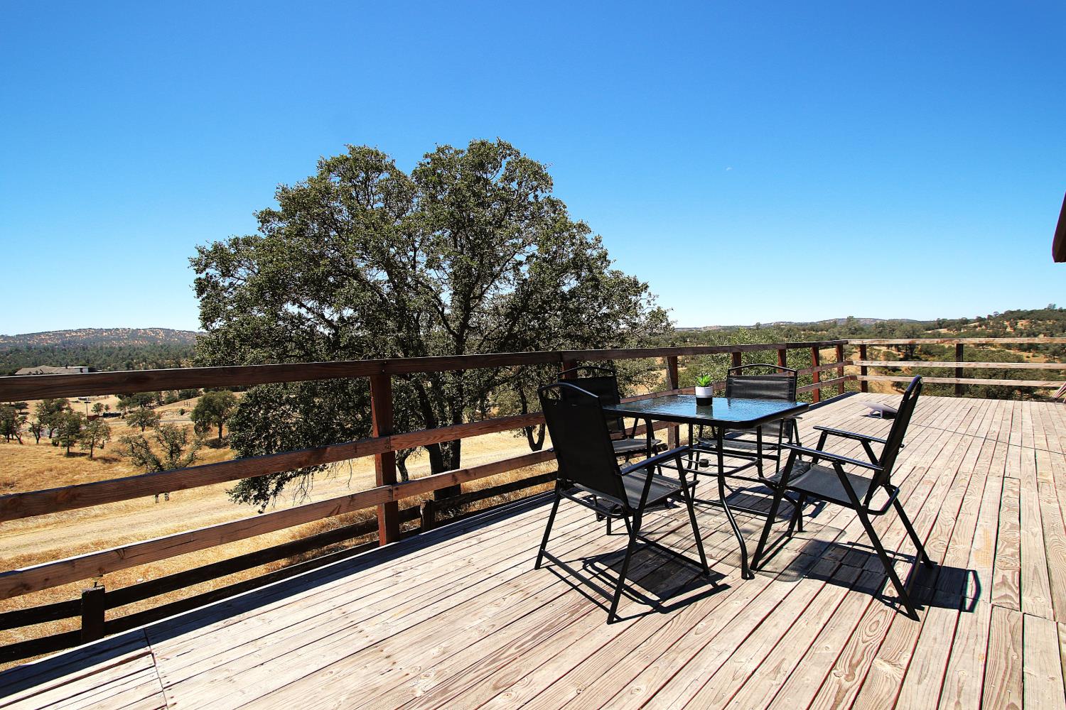 5072 Buckboard, Copperopolis, CA 95228