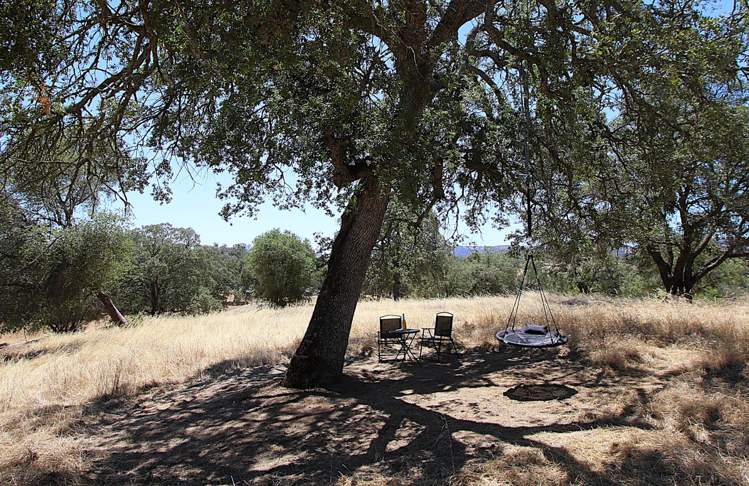 5072 Buckboard, Copperopolis, CA 95228