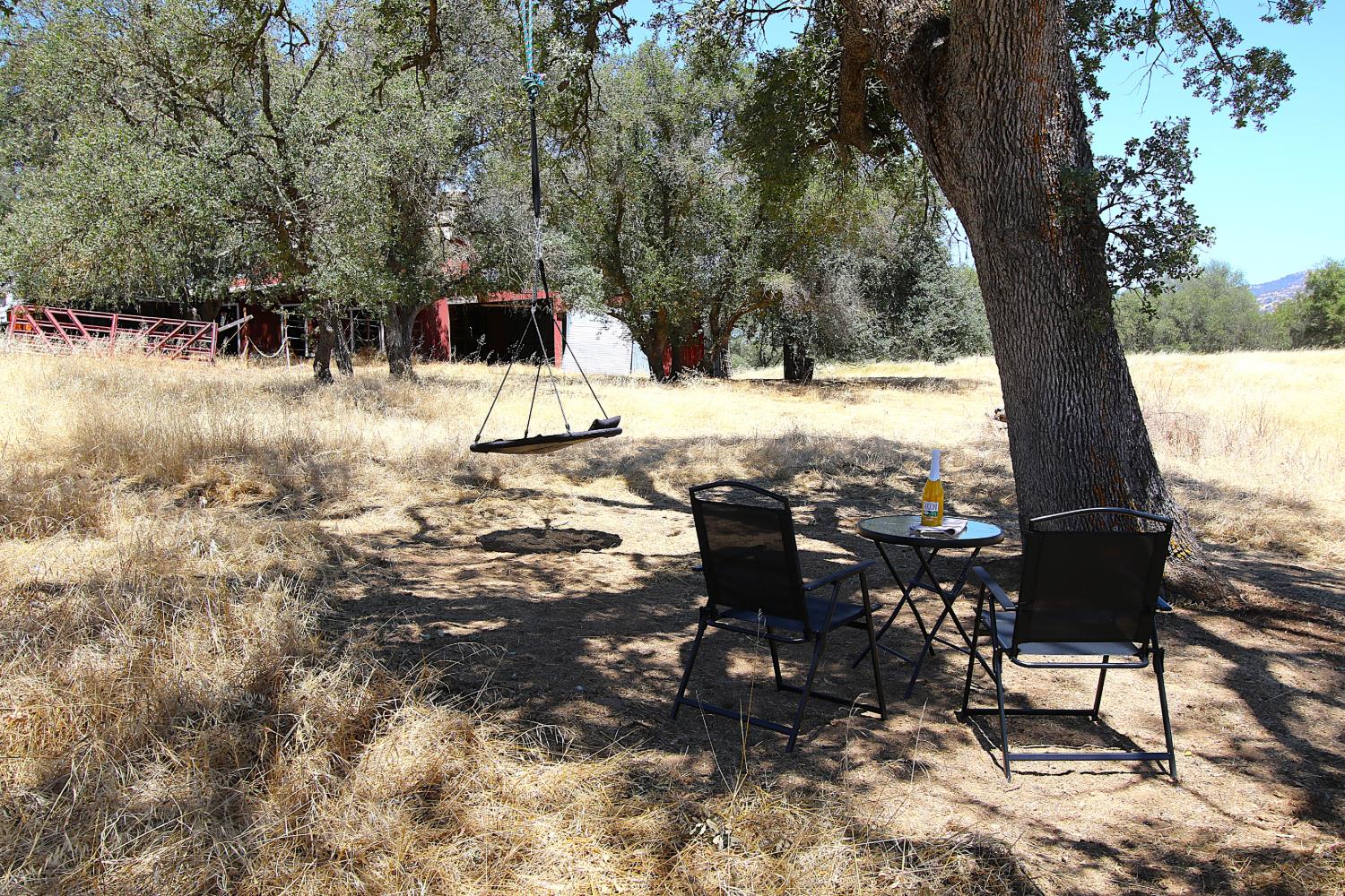 5072 Buckboard, Copperopolis, CA 95228