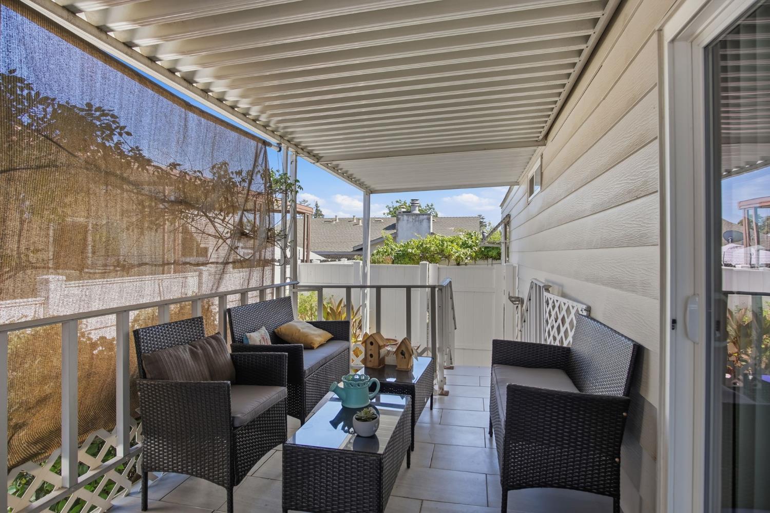 1400 N Tully Rd #43, Turlock, CA 95380