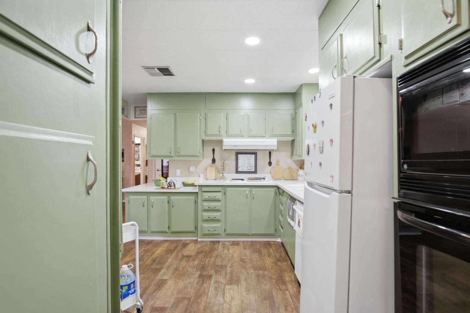 1400 N Tully Rd #43, Turlock, CA 95380