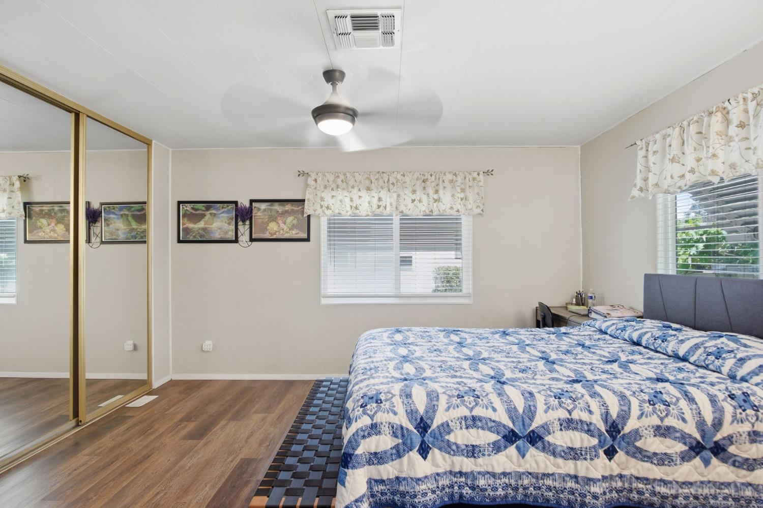 1400 N Tully Rd #43, Turlock, CA 95380