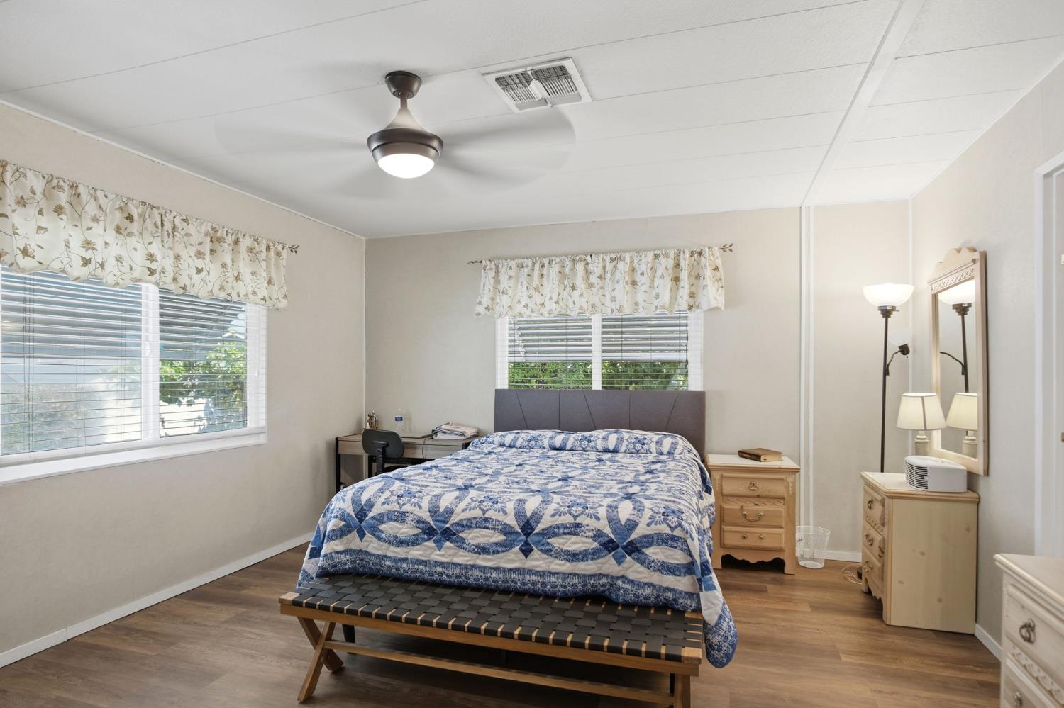 1400 N Tully Rd #43, Turlock, CA 95380
