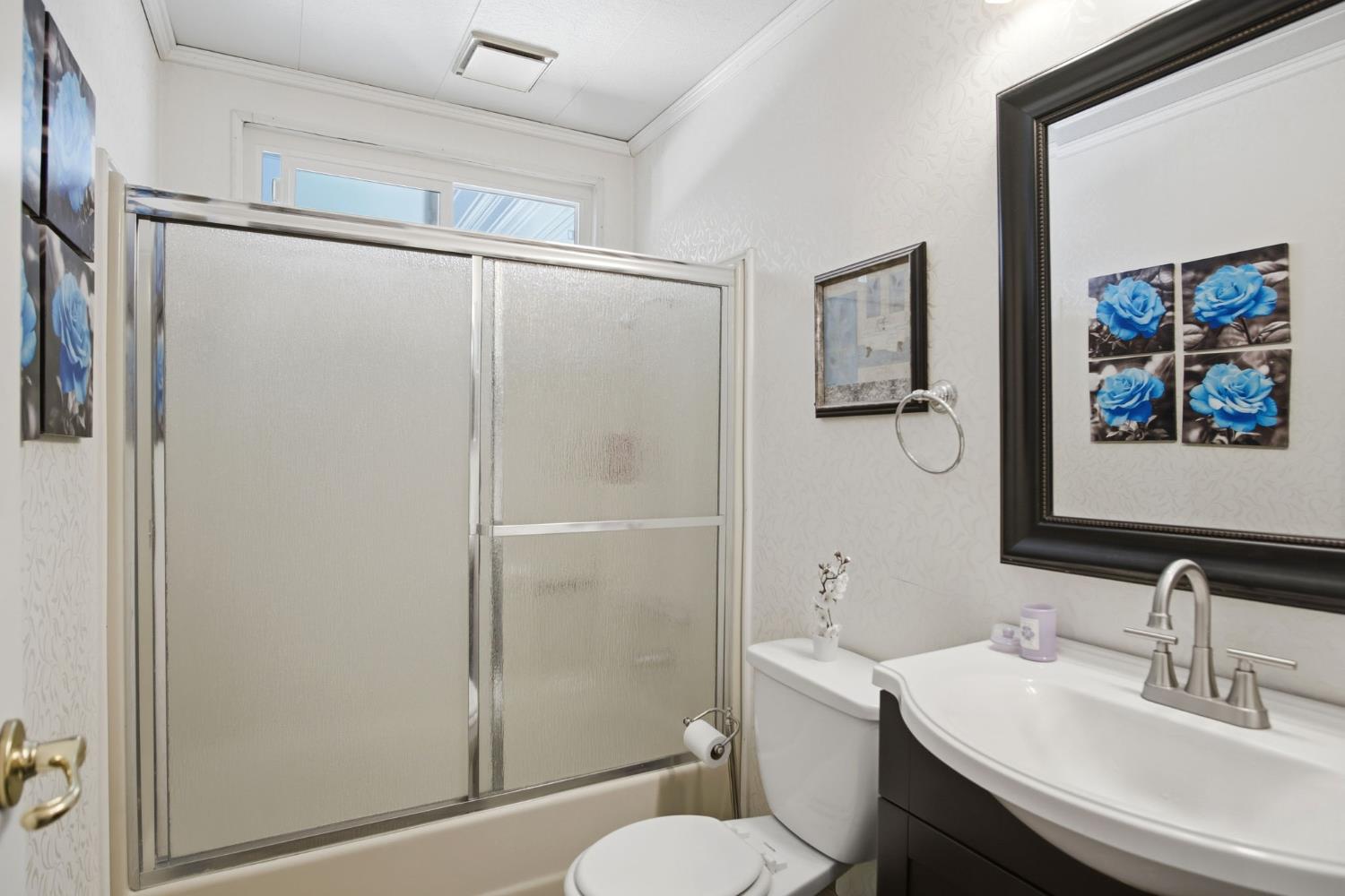1400 N Tully Rd #43, Turlock, CA 95380