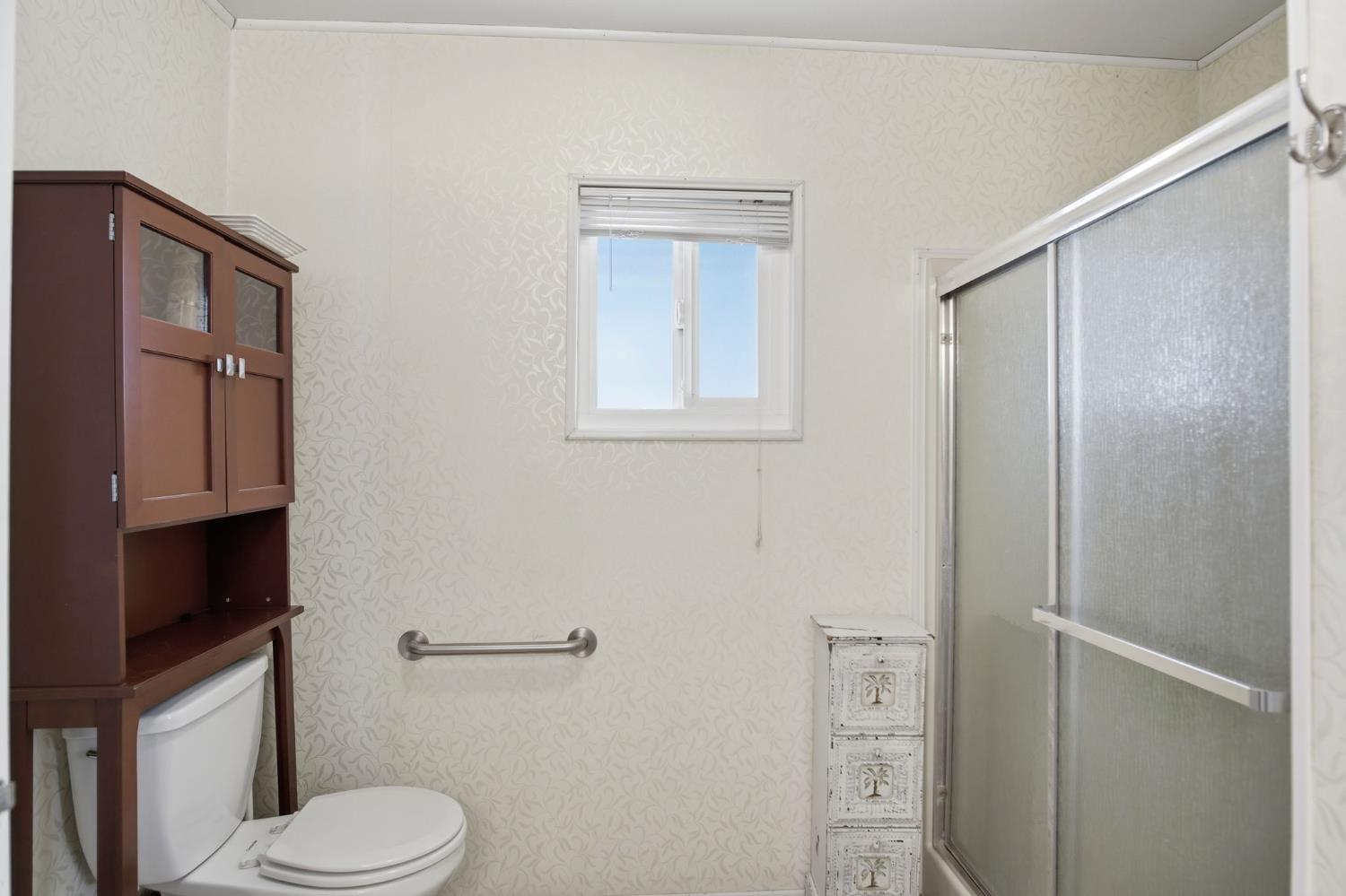 1400 N Tully Rd #43, Turlock, CA 95380
