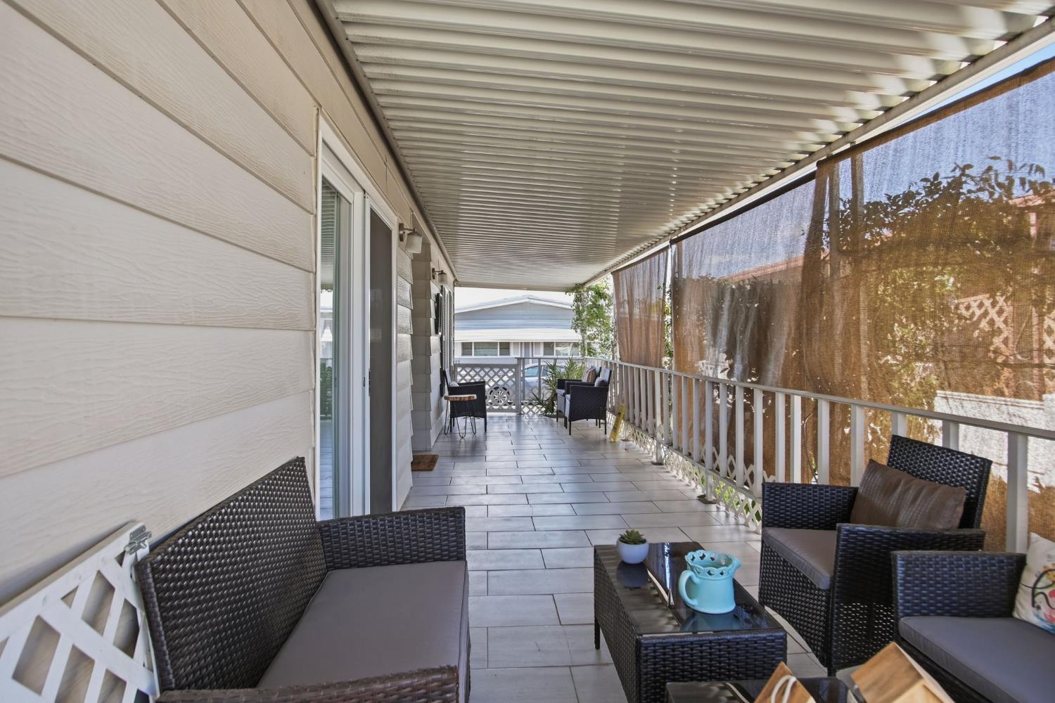 1400 N Tully Rd #43, Turlock, CA 95380