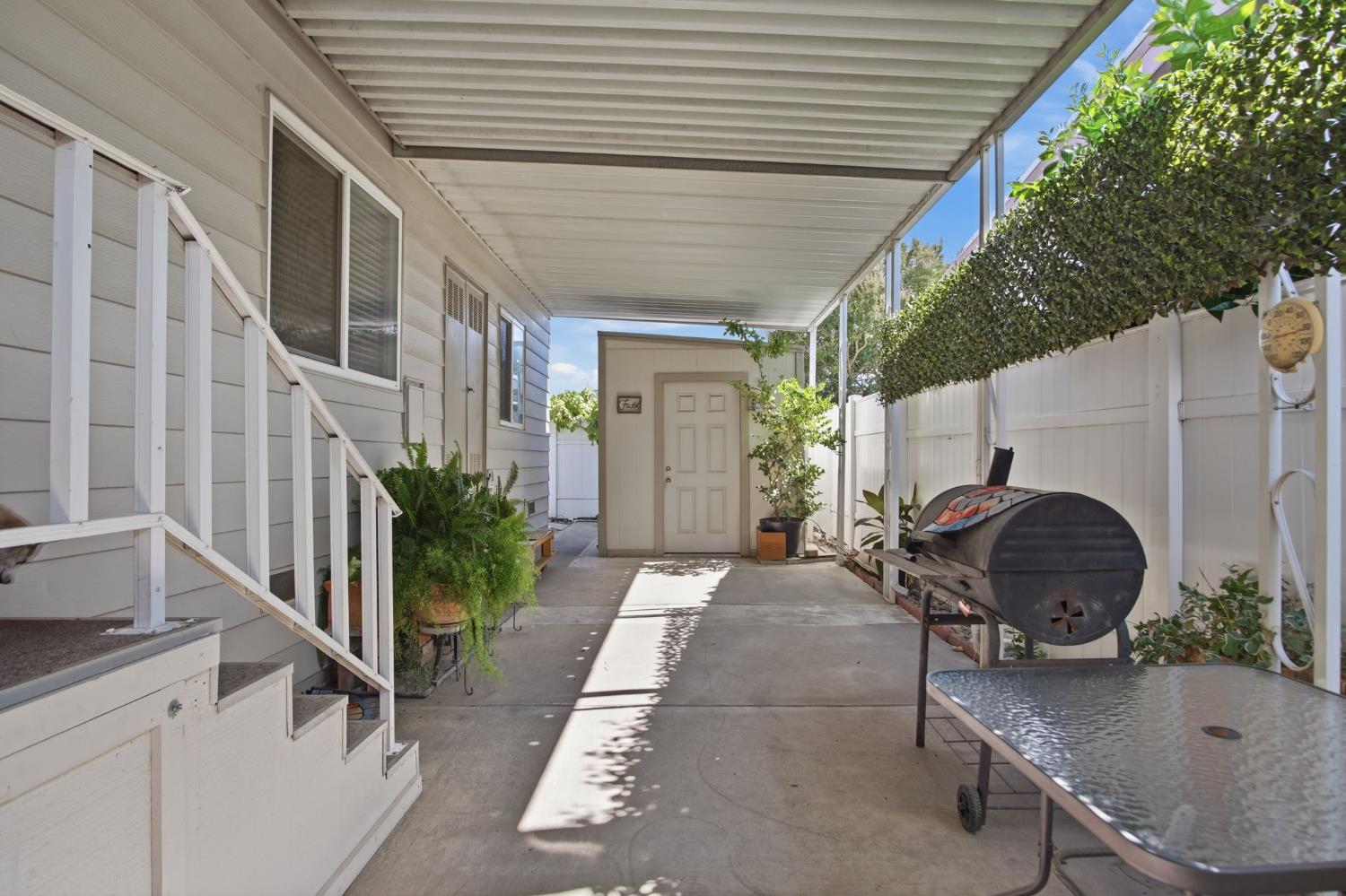 1400 N Tully Rd #43, Turlock, CA 95380