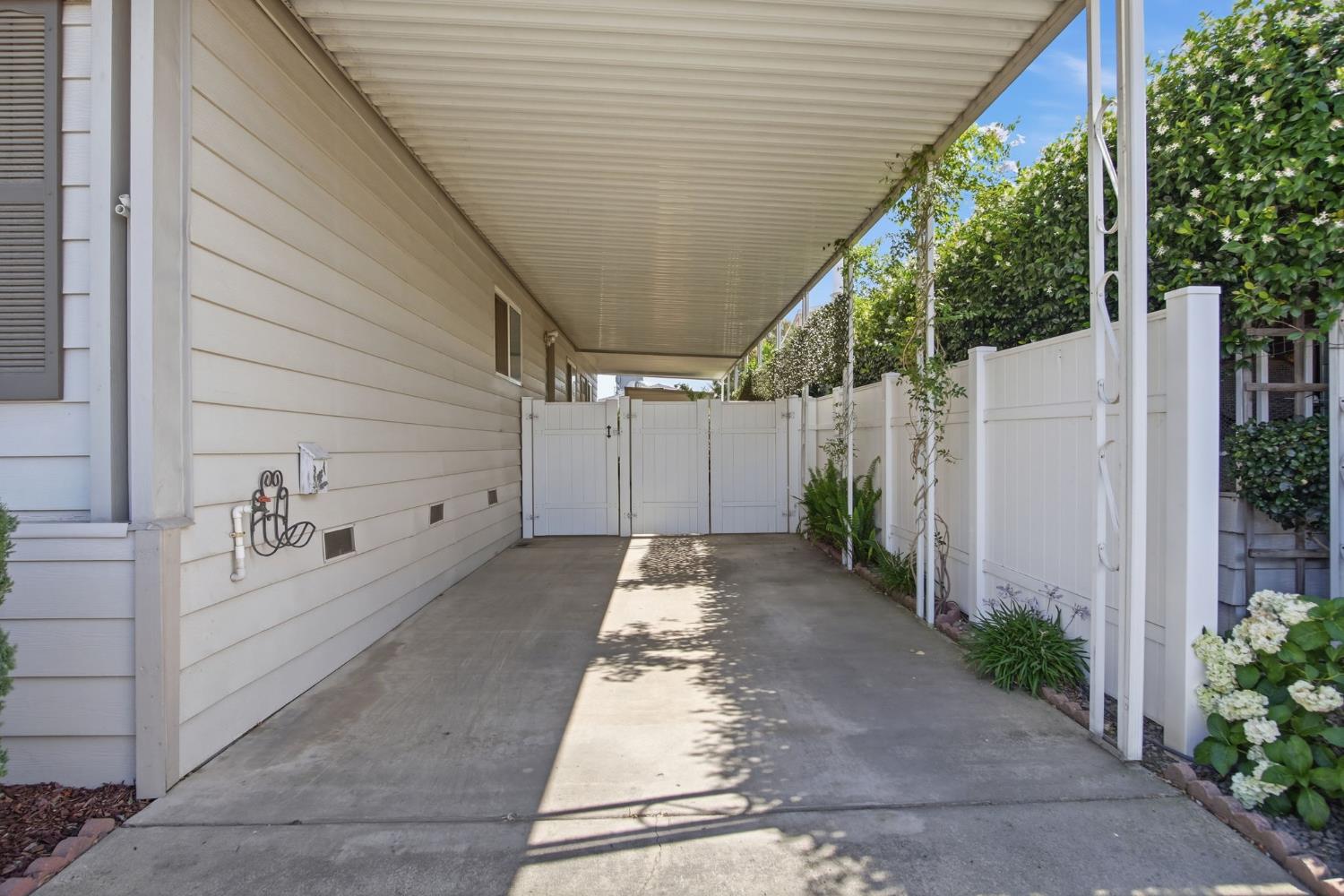 1400 N Tully Rd #43, Turlock, CA 95380