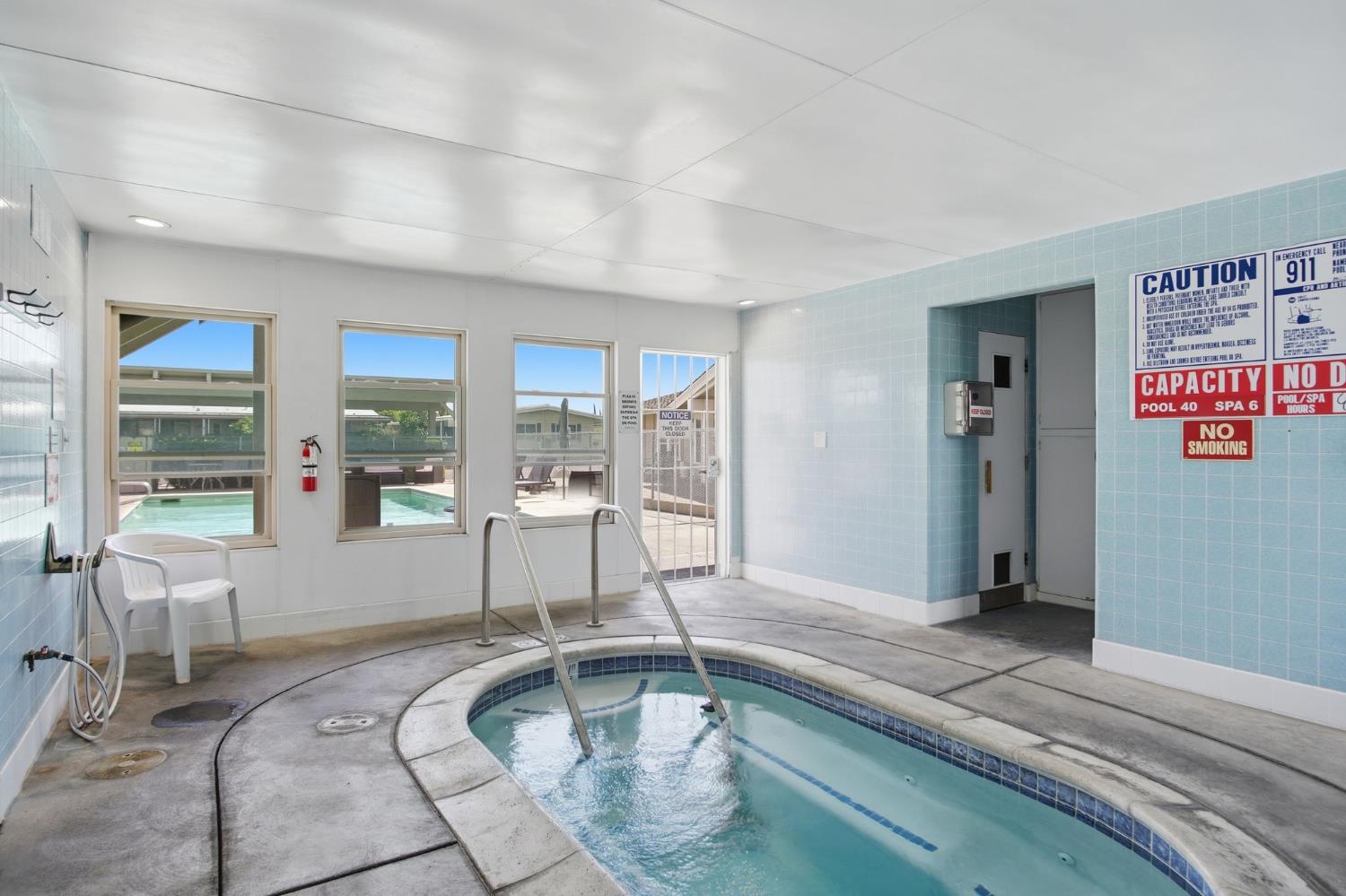 1400 N Tully Rd #43, Turlock, CA 95380