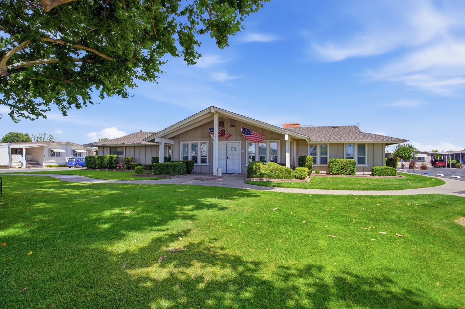 1400 N Tully Rd #43, Turlock, CA 95380