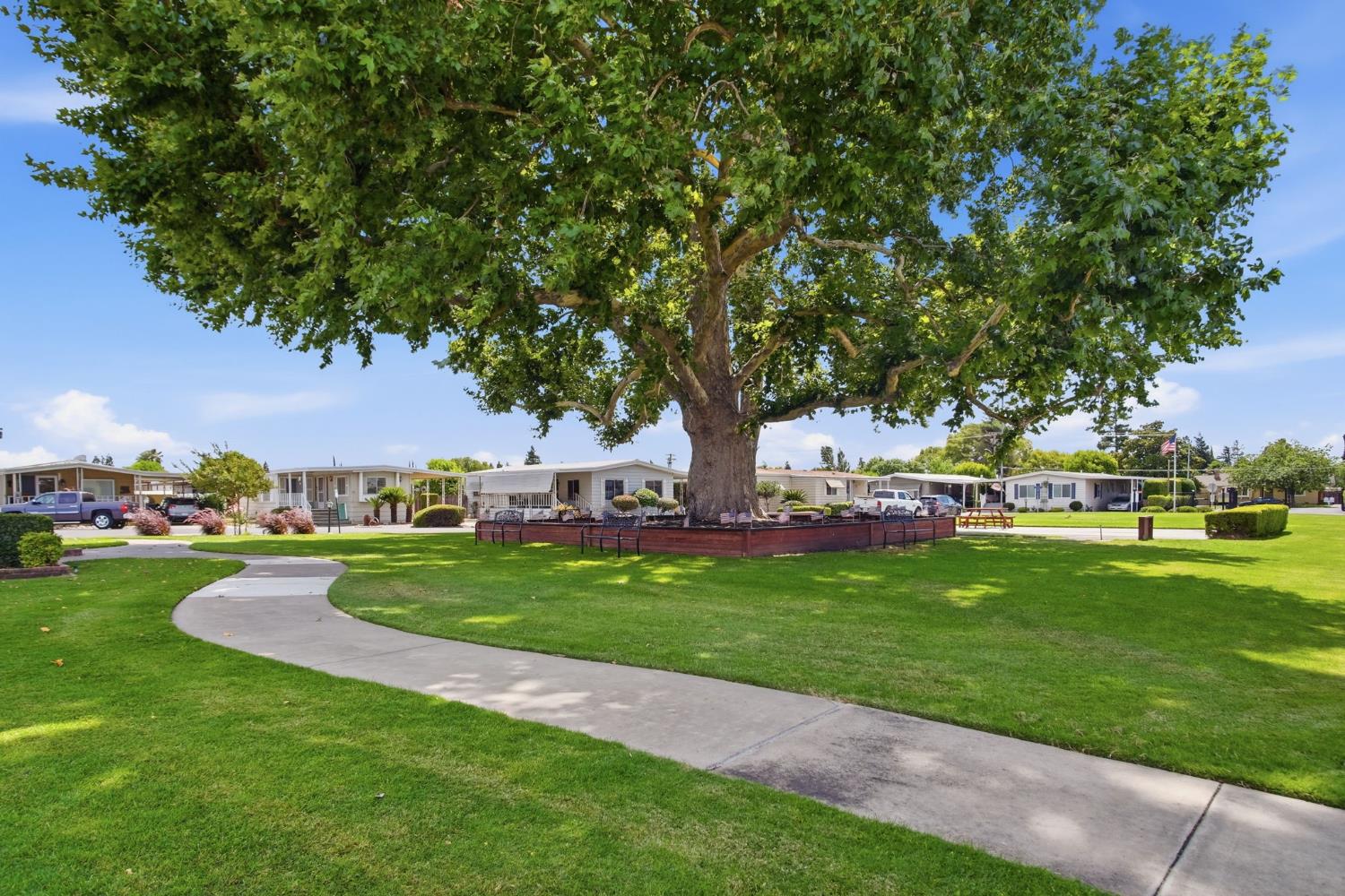 1400 N Tully Rd #43, Turlock, CA 95380