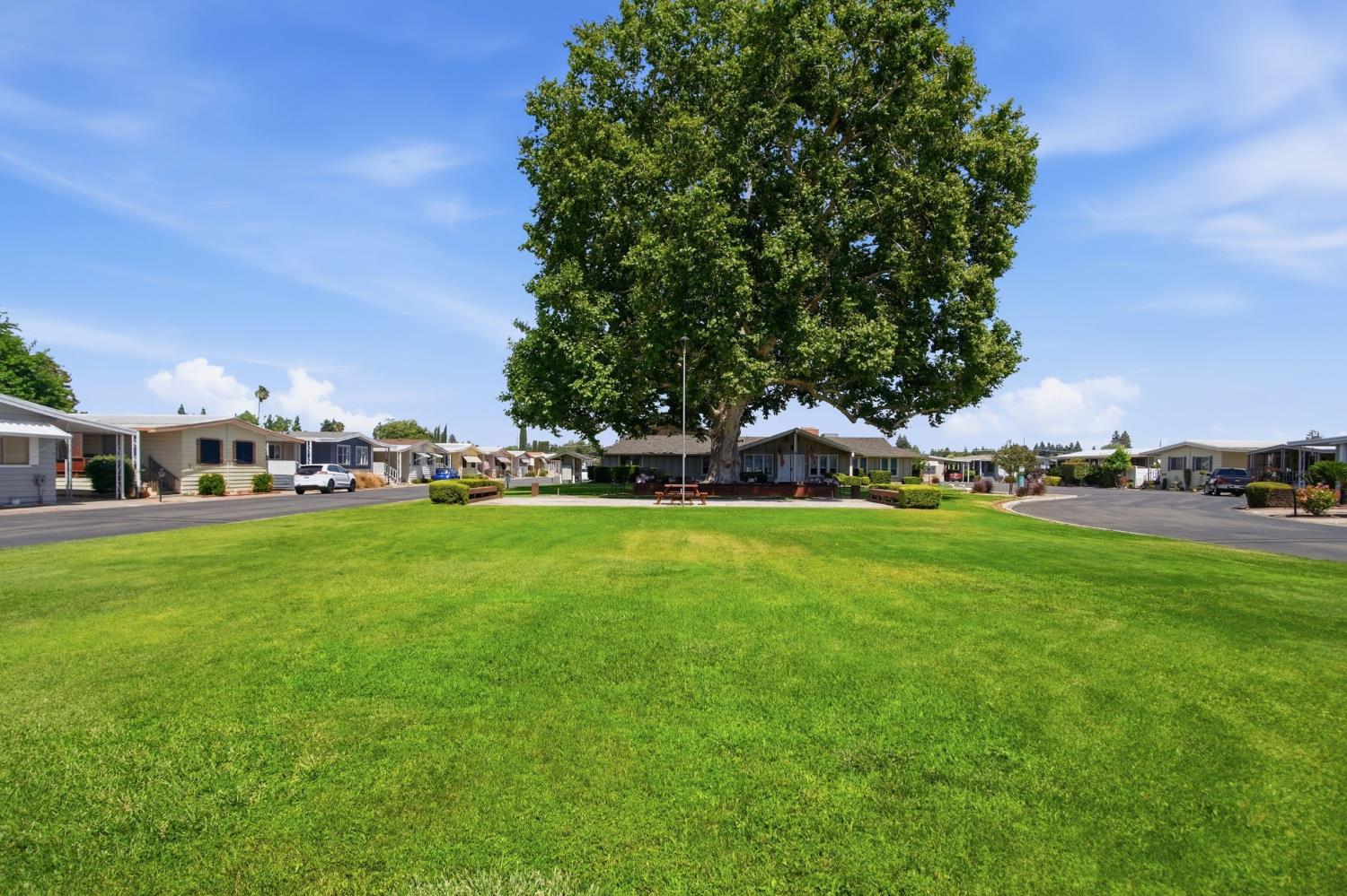 1400 N Tully Rd #43, Turlock, CA 95380