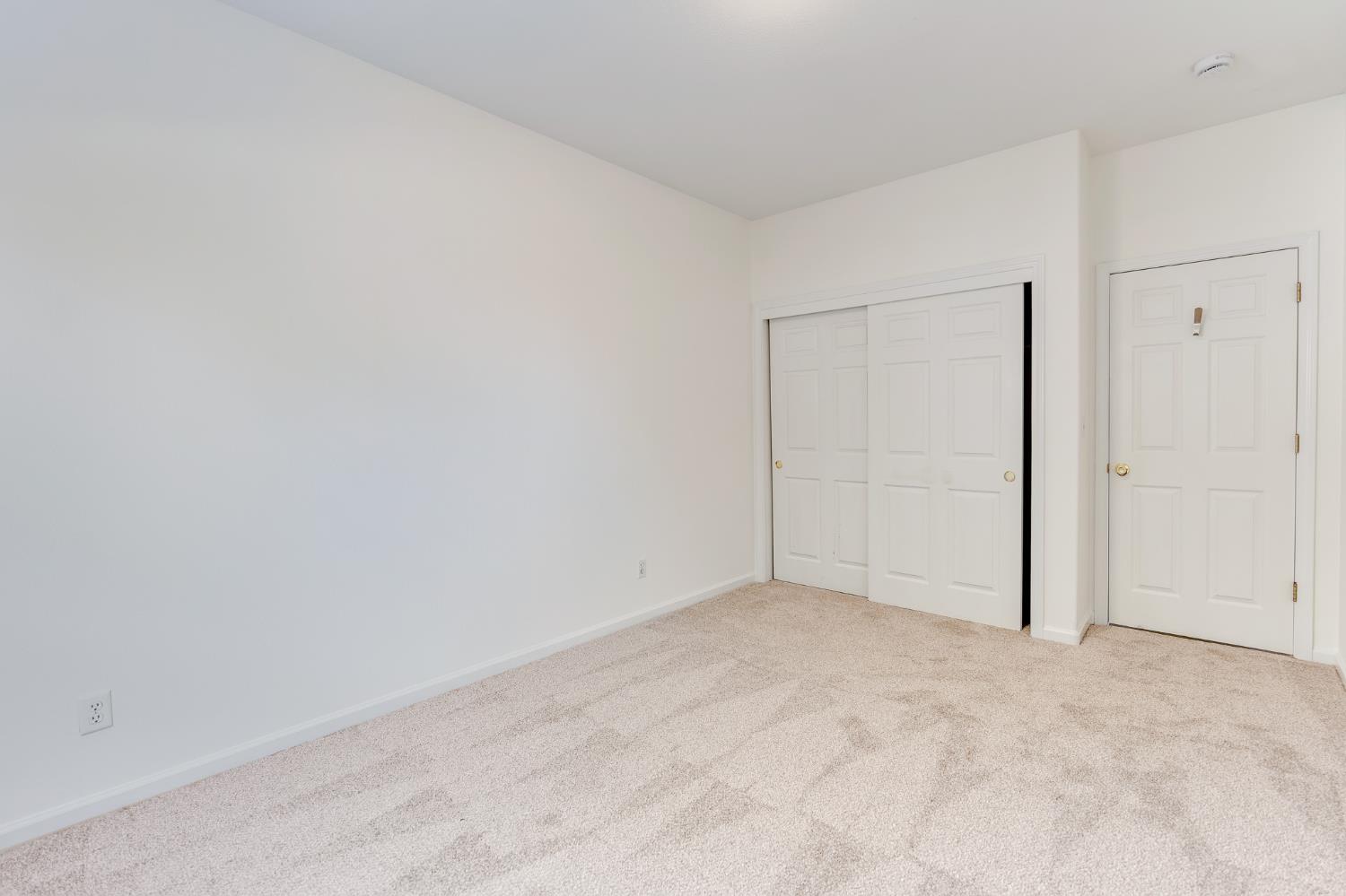 766 Amelia Ct, Los Banos, CA 93635