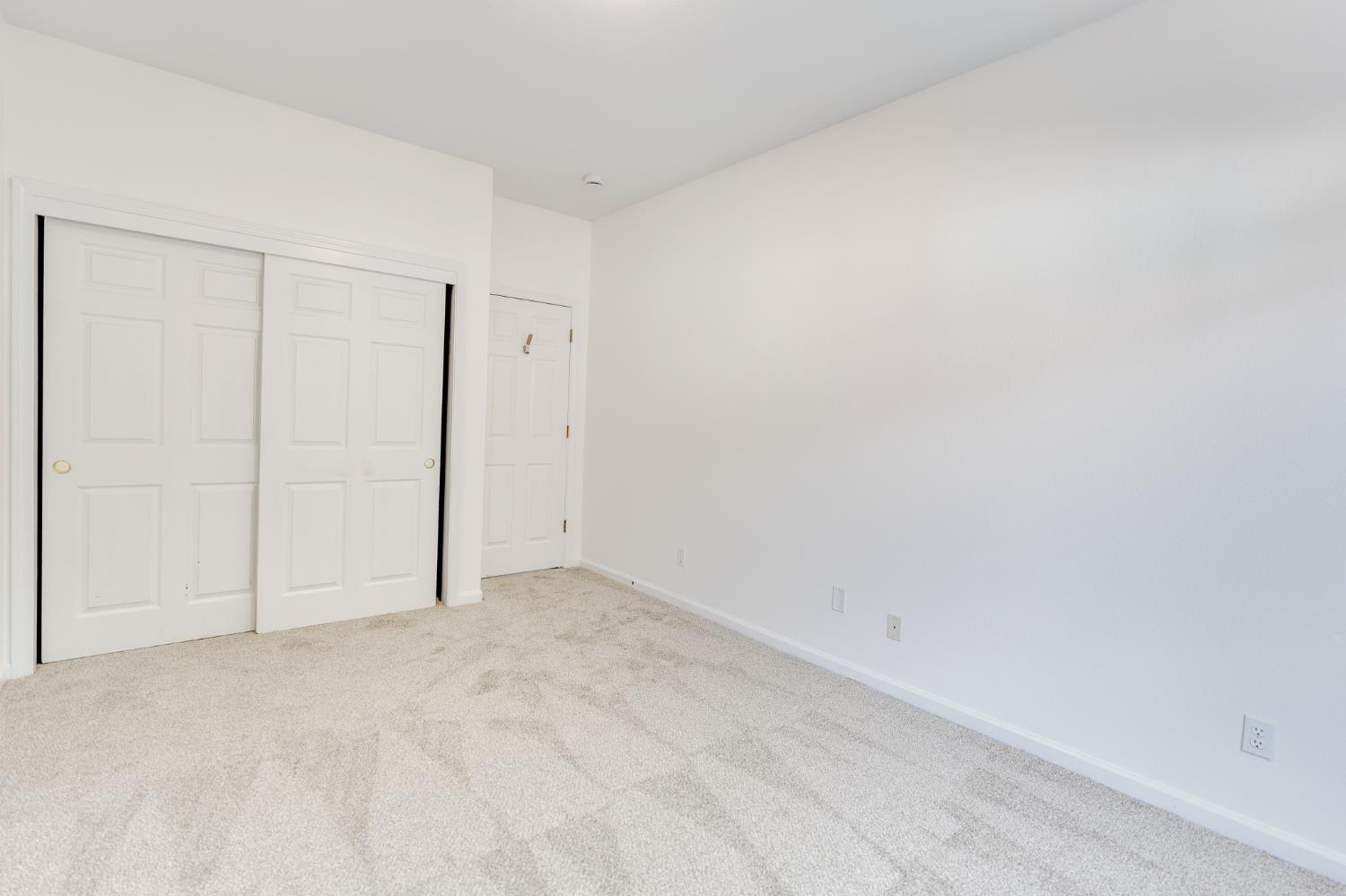 766 Amelia Ct, Los Banos, CA 93635