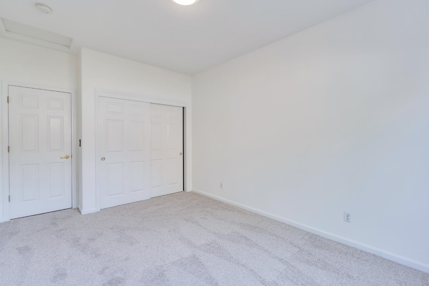 766 Amelia Ct, Los Banos, CA 93635