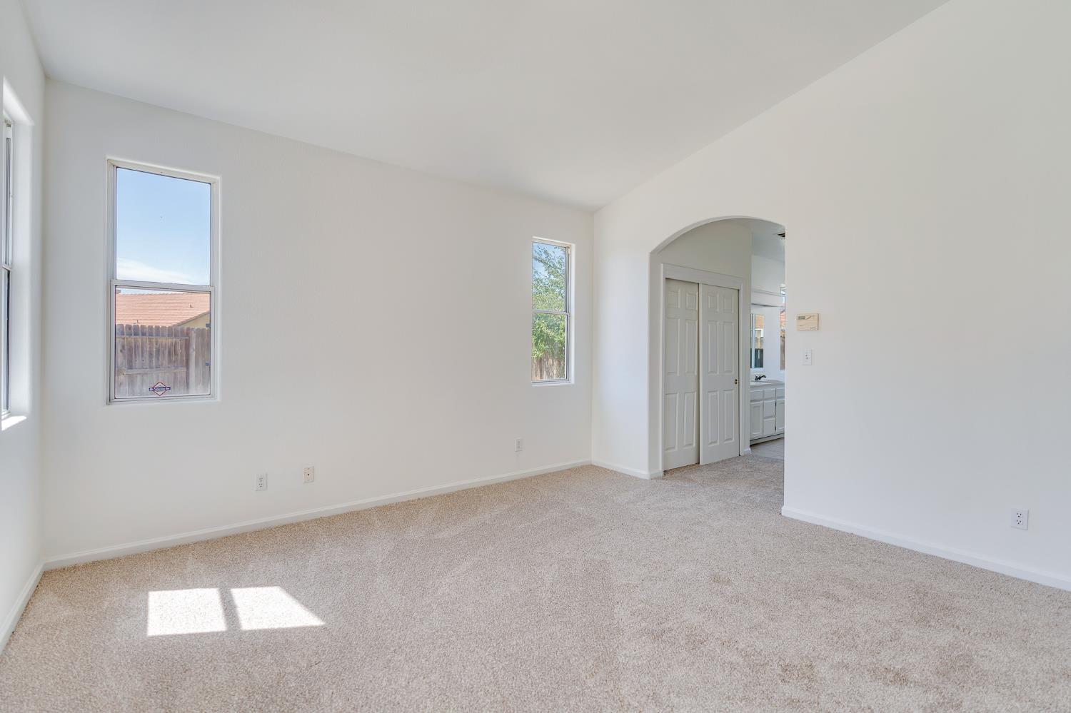 766 Amelia Ct, Los Banos, CA 93635