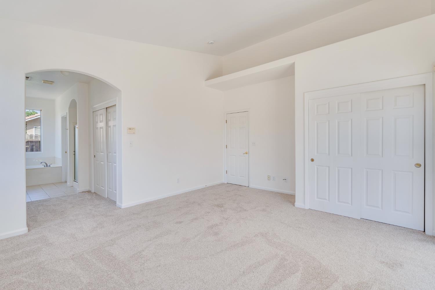 766 Amelia Ct, Los Banos, CA 93635