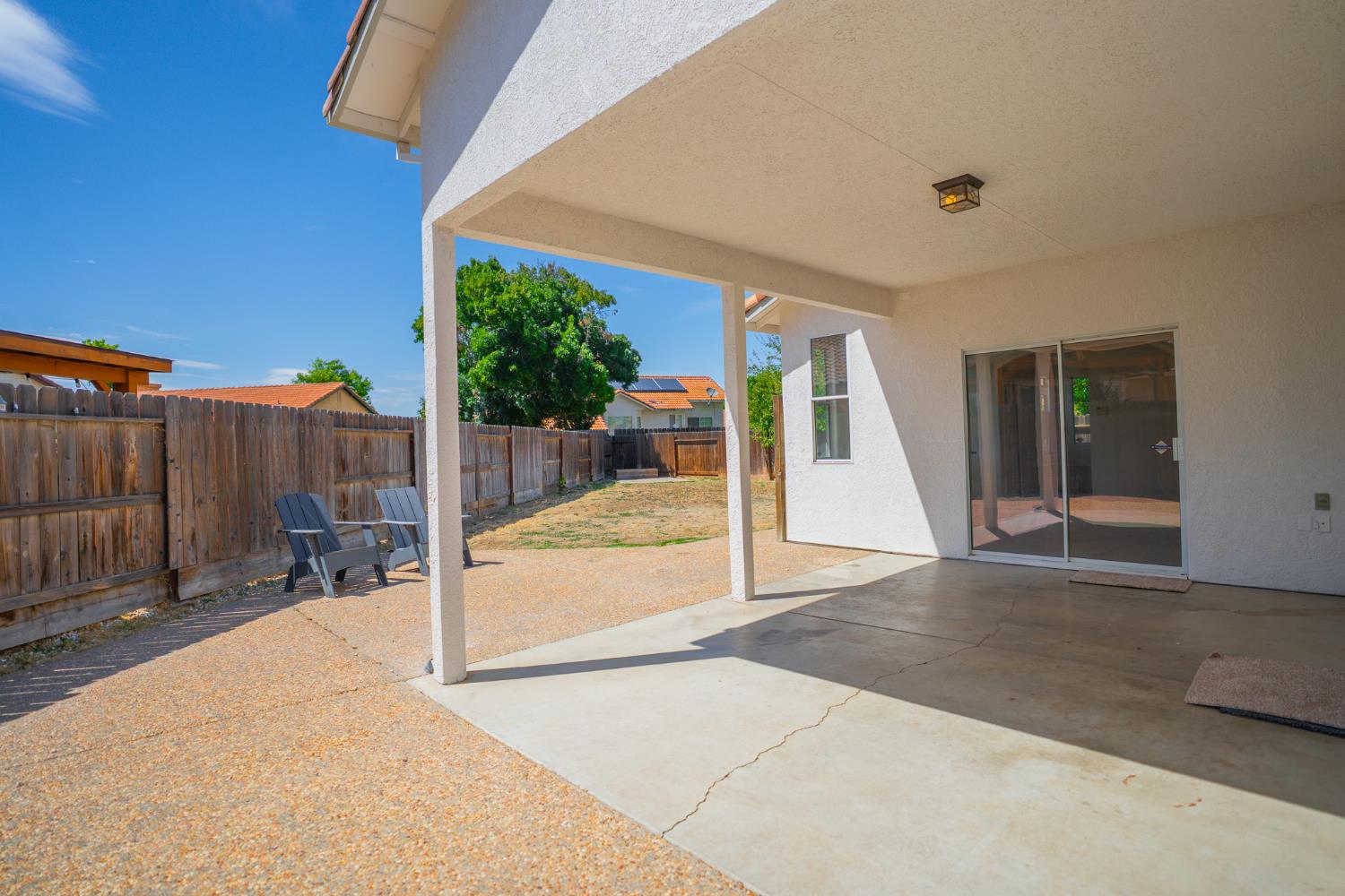 766 Amelia Ct, Los Banos, CA 93635