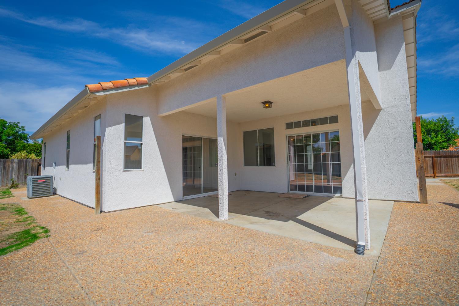 766 Amelia Ct, Los Banos, CA 93635