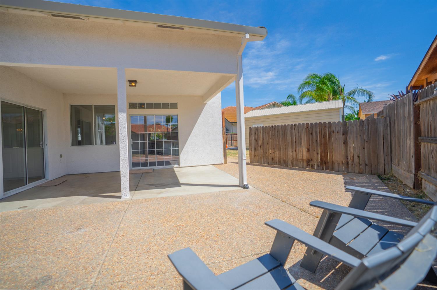 766 Amelia Ct, Los Banos, CA 93635