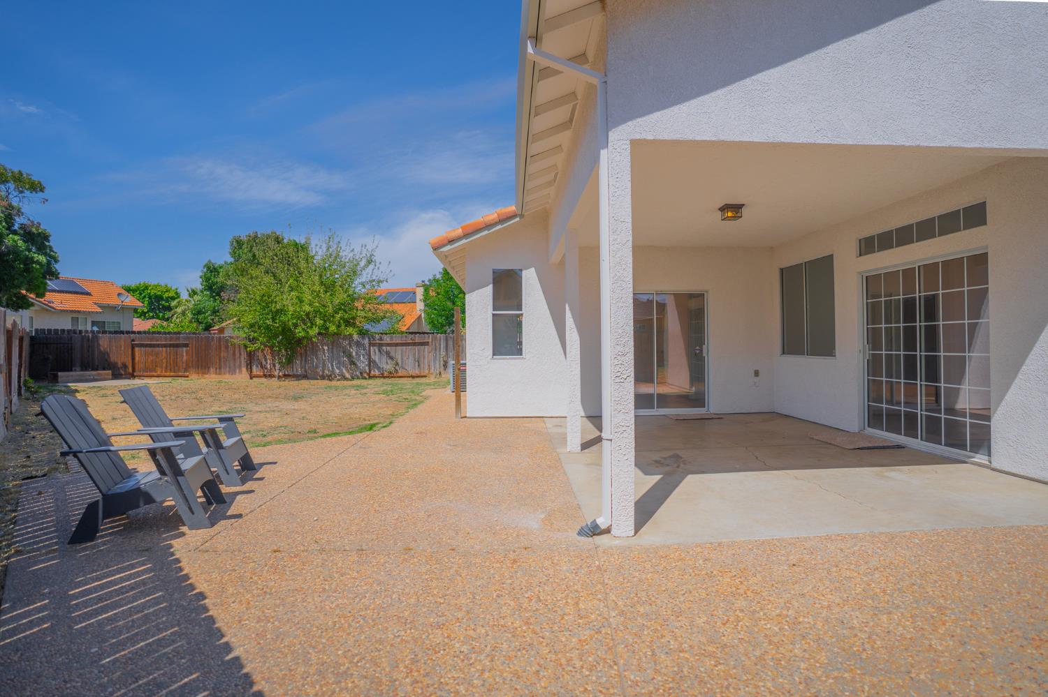 766 Amelia Ct, Los Banos, CA 93635